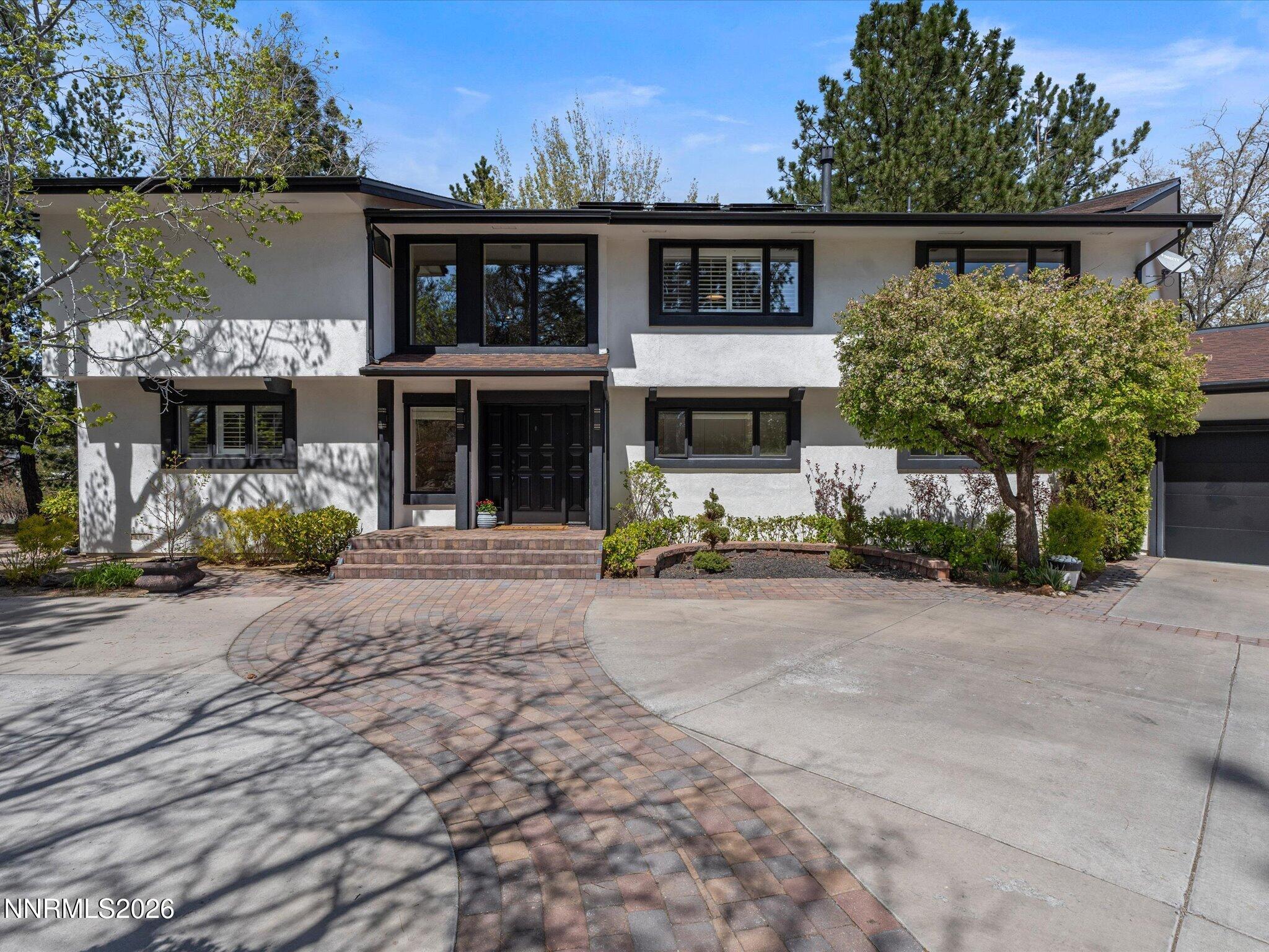Reno, Nevada, 89511, United States, 3 Bedrooms Bedrooms, ,3 BathroomsBathrooms,Residential,Active,2035555
