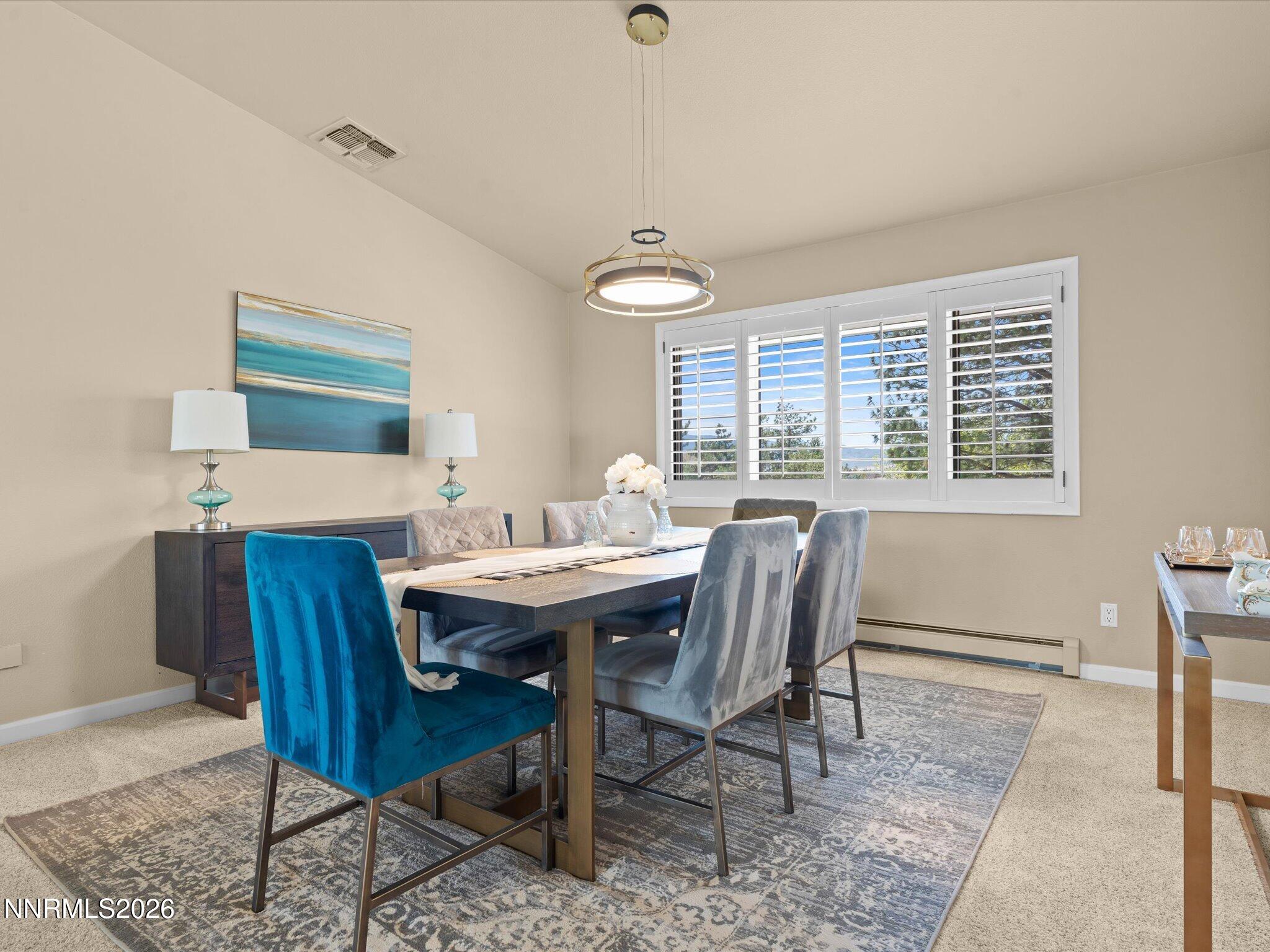 Reno, Nevada, 89511, United States, 3 Bedrooms Bedrooms, ,3 BathroomsBathrooms,Residential,Active,2035555