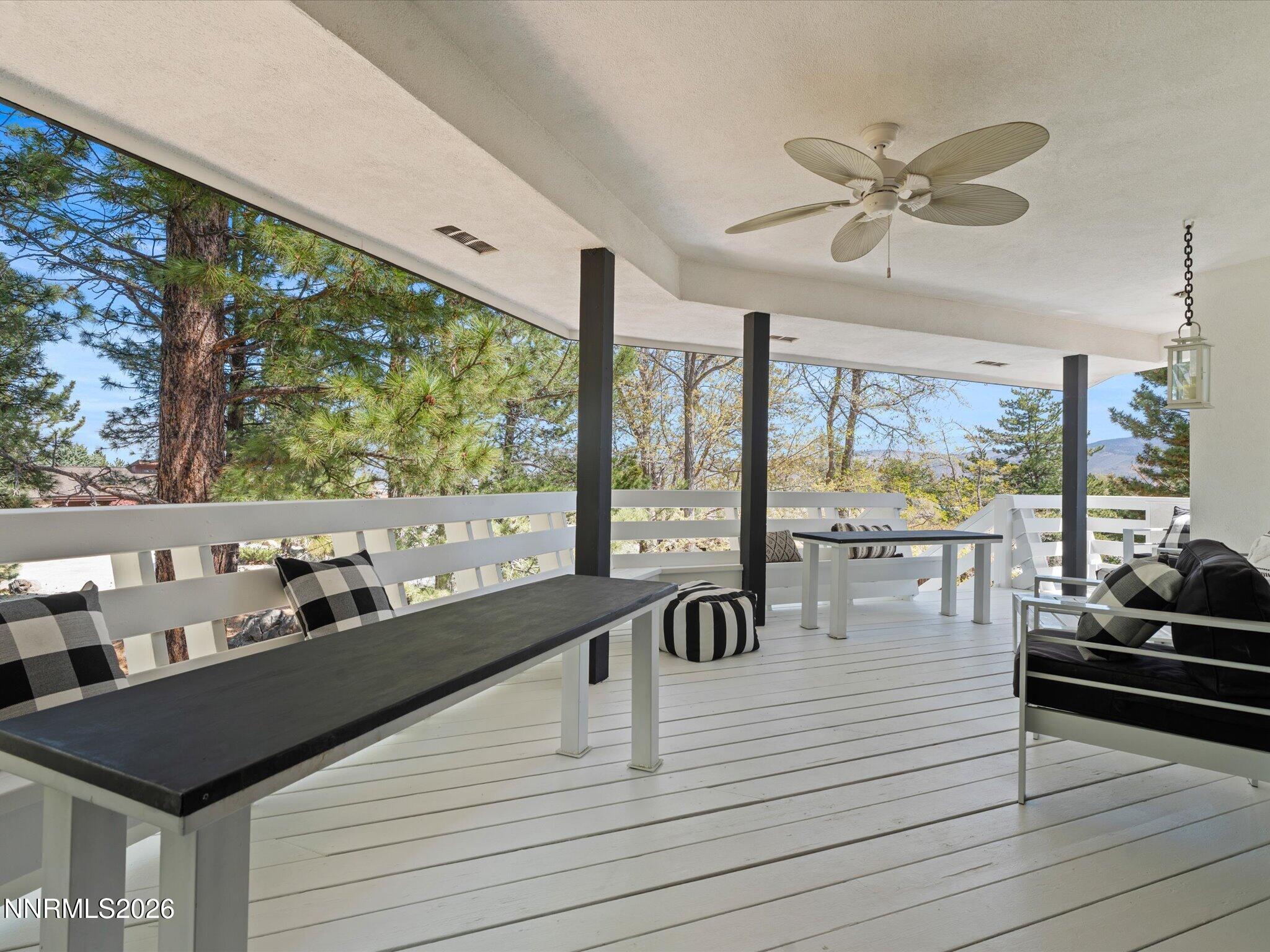 Reno, Nevada, 89511, United States, 3 Bedrooms Bedrooms, ,3 BathroomsBathrooms,Residential,Active,2035555