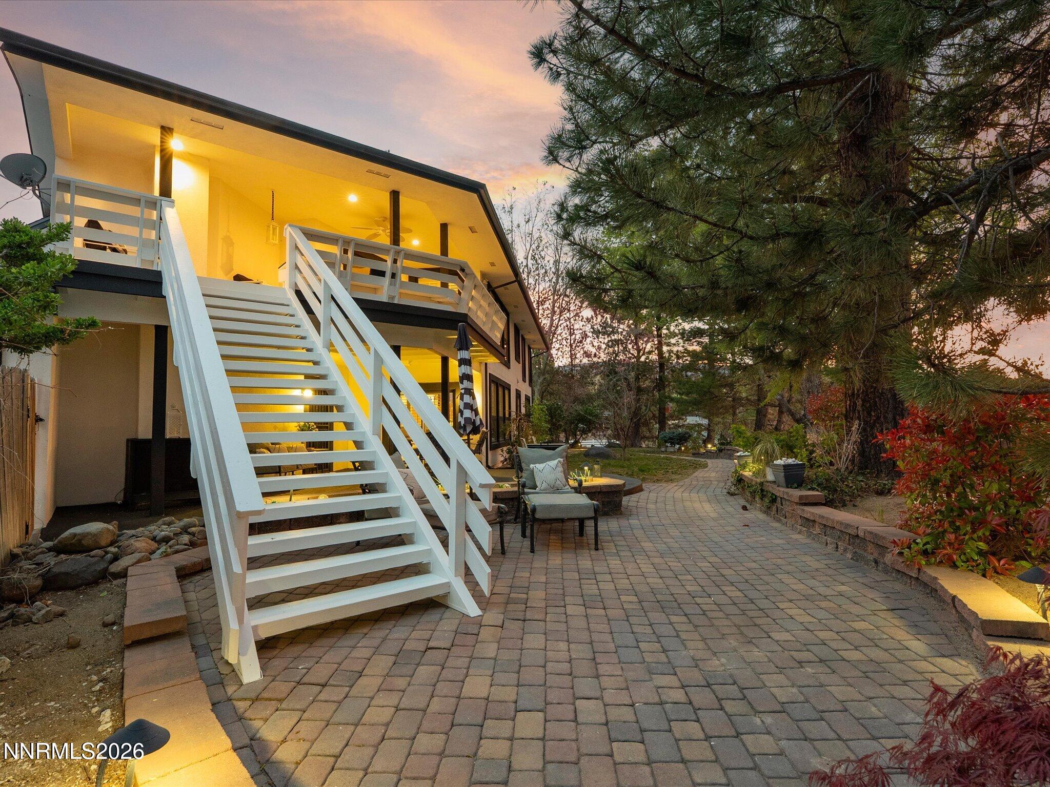 Reno, Nevada, 89511, United States, 3 Bedrooms Bedrooms, ,3 BathroomsBathrooms,Residential,Active,2035555