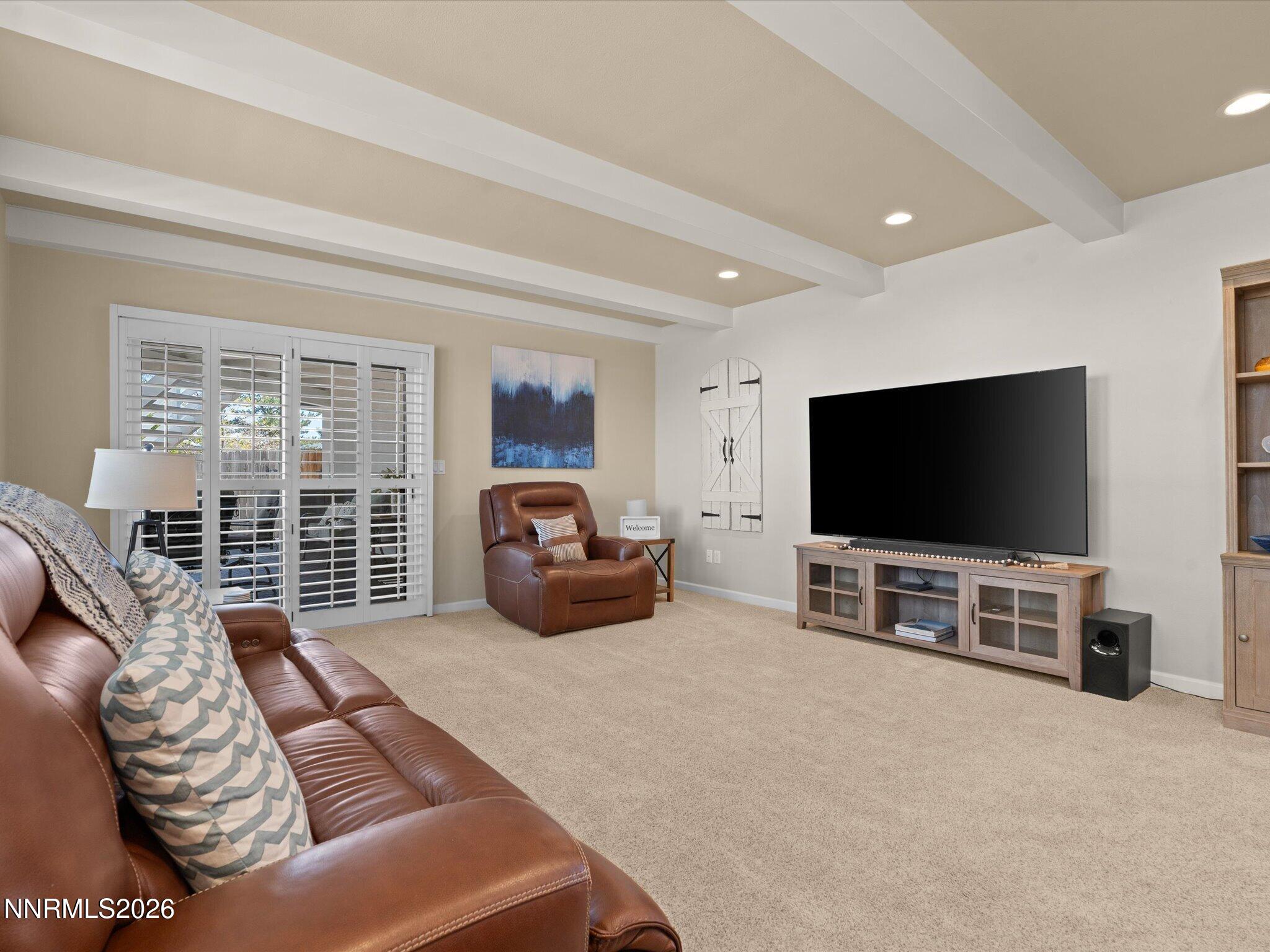 Reno, Nevada, 89511, United States, 3 Bedrooms Bedrooms, ,3 BathroomsBathrooms,Residential,Active,2035555