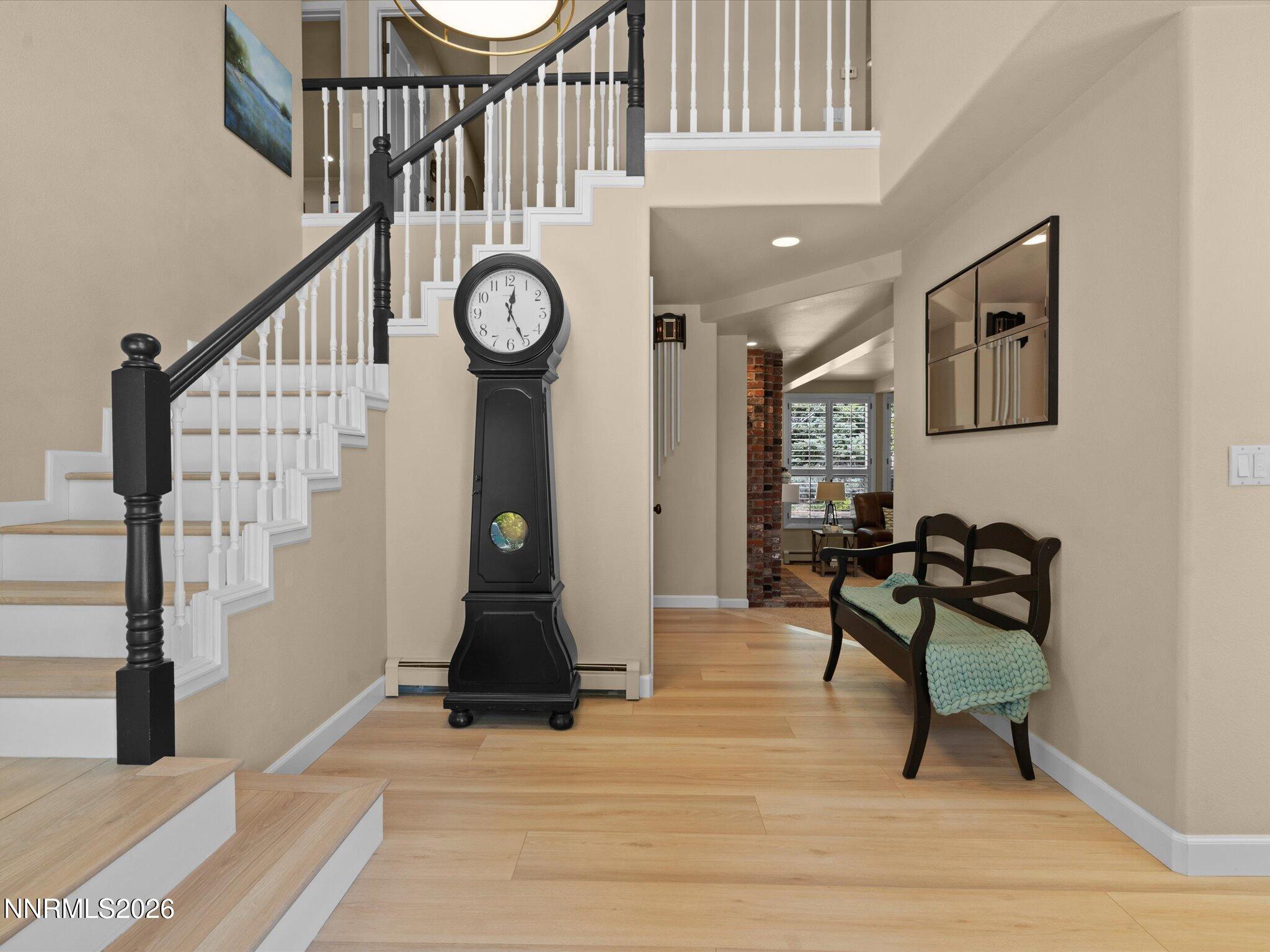 Reno, Nevada, 89511, United States, 3 Bedrooms Bedrooms, ,3 BathroomsBathrooms,Residential,Active,2035555
