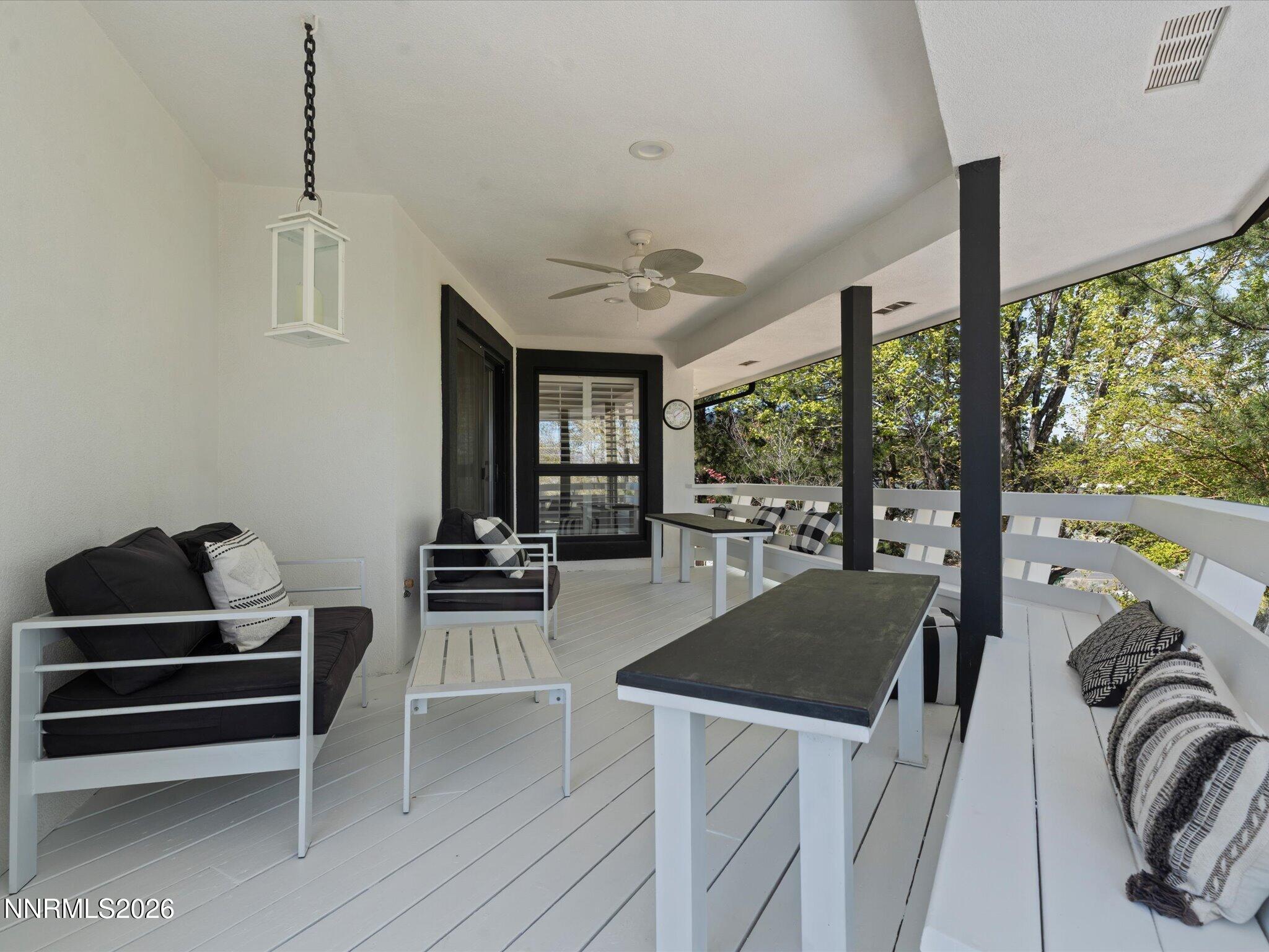 Reno, Nevada, 89511, United States, 3 Bedrooms Bedrooms, ,3 BathroomsBathrooms,Residential,Active,2035555