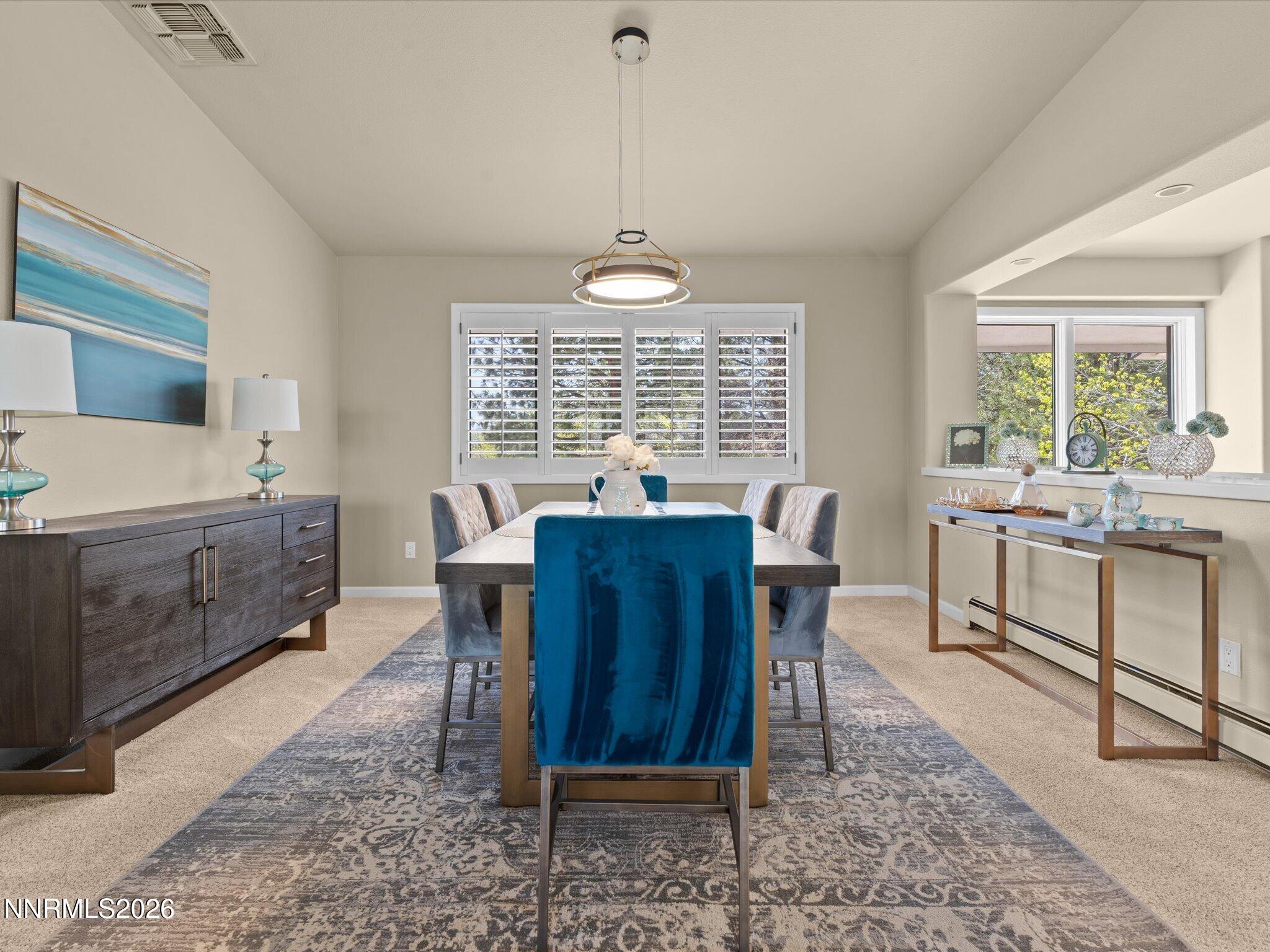 Reno, Nevada, 89511, United States, 3 Bedrooms Bedrooms, ,3 BathroomsBathrooms,Residential,Active,2035555