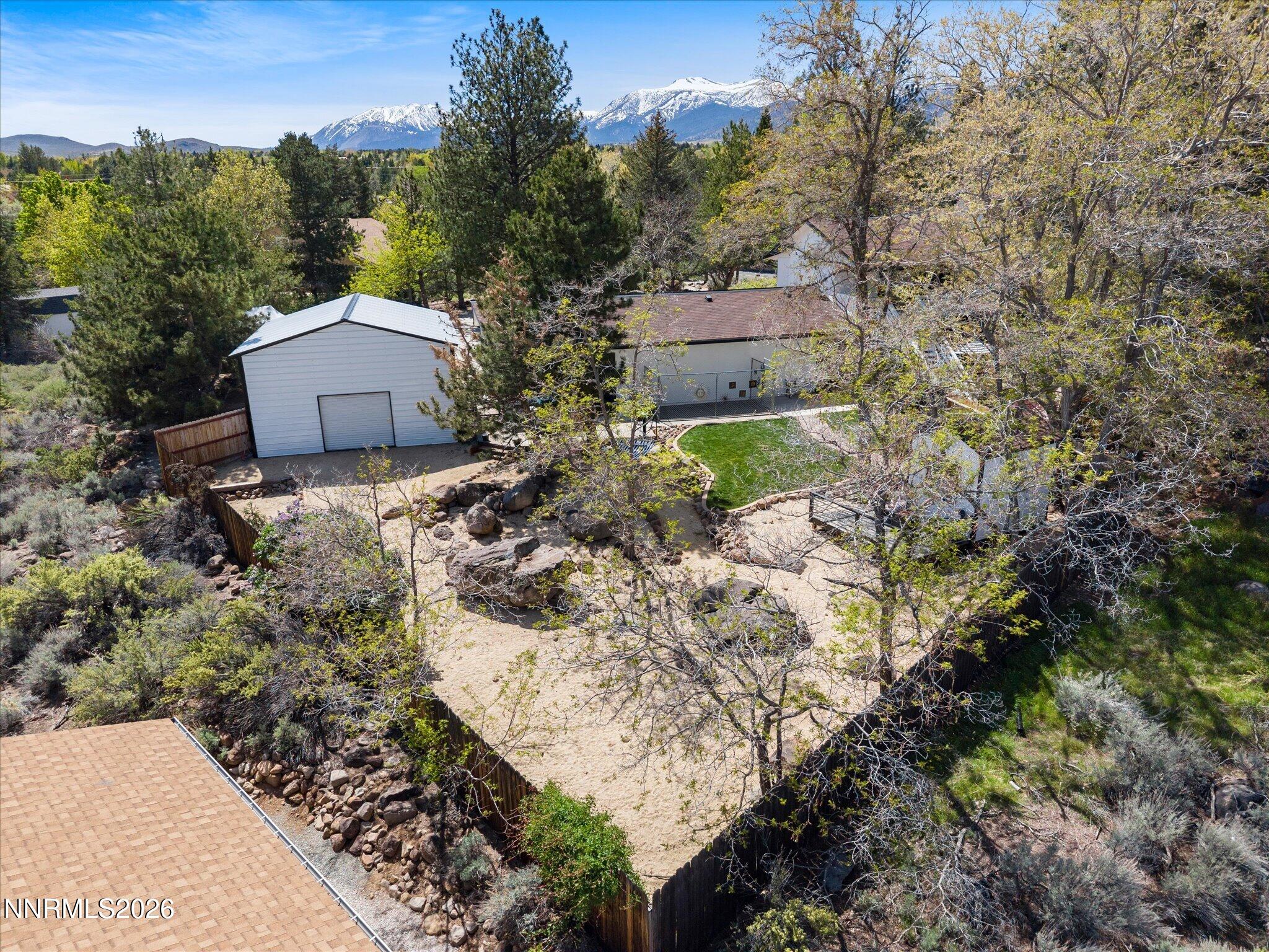 Reno, Nevada, 89511, United States, 3 Bedrooms Bedrooms, ,3 BathroomsBathrooms,Residential,Active,2035555