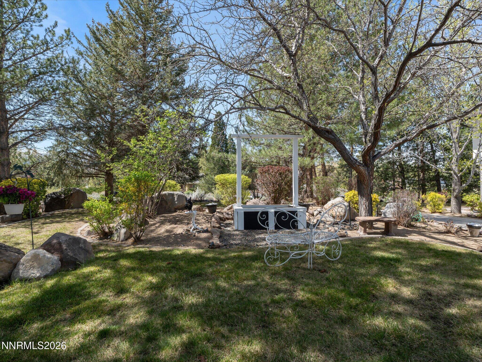 Reno, Nevada, 89511, United States, 3 Bedrooms Bedrooms, ,3 BathroomsBathrooms,Residential,Active,2035555