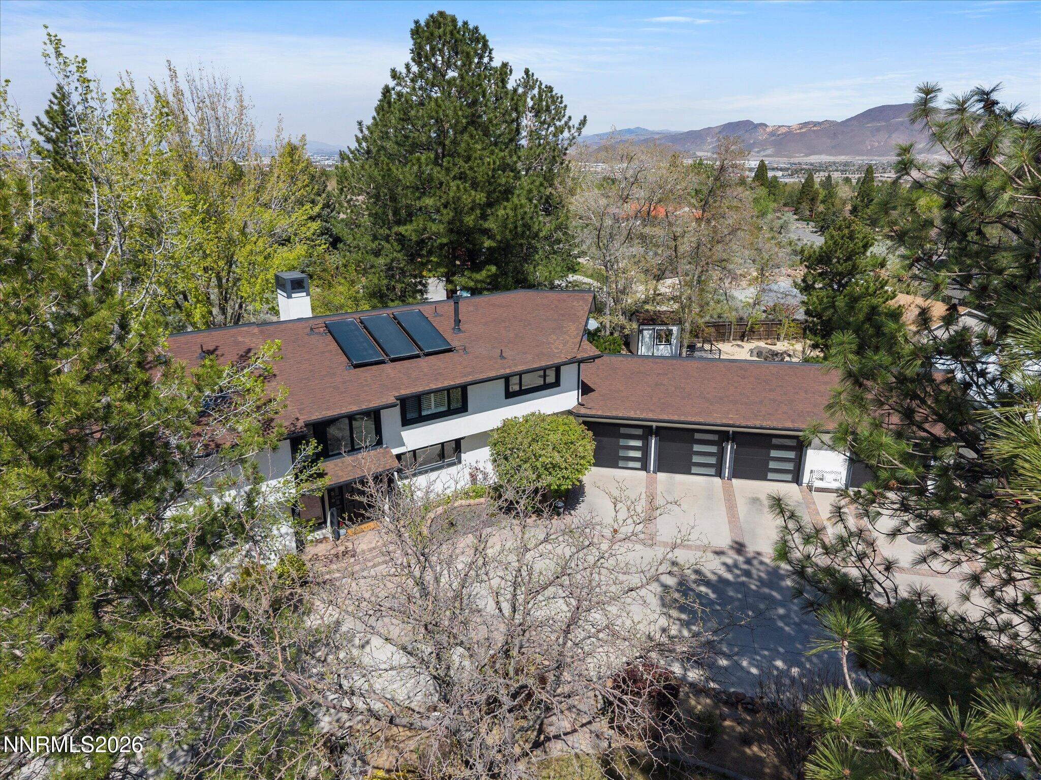 Reno, Nevada, 89511, United States, 3 Bedrooms Bedrooms, ,3 BathroomsBathrooms,Residential,Active,2035555