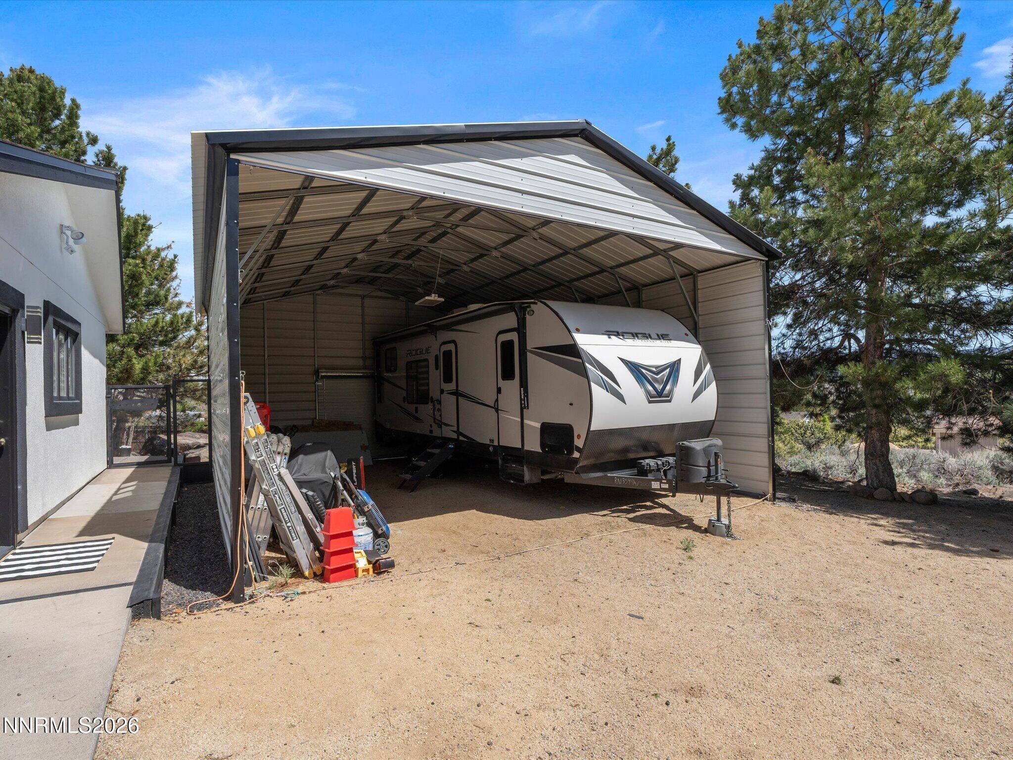 Reno, Nevada, 89511, United States, 3 Bedrooms Bedrooms, ,3 BathroomsBathrooms,Residential,Active,2035555