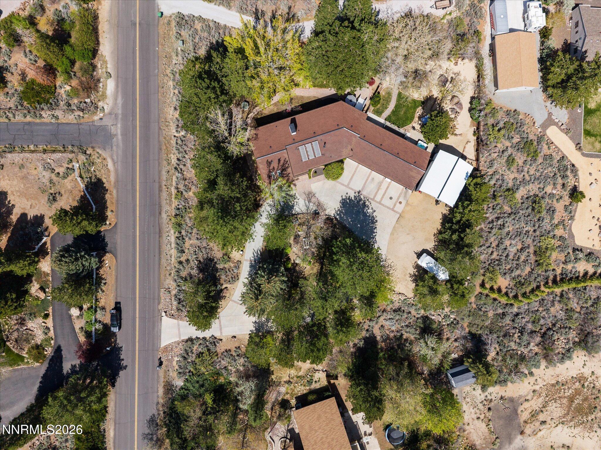 Reno, Nevada, 89511, United States, 3 Bedrooms Bedrooms, ,3 BathroomsBathrooms,Residential,Active,2035555