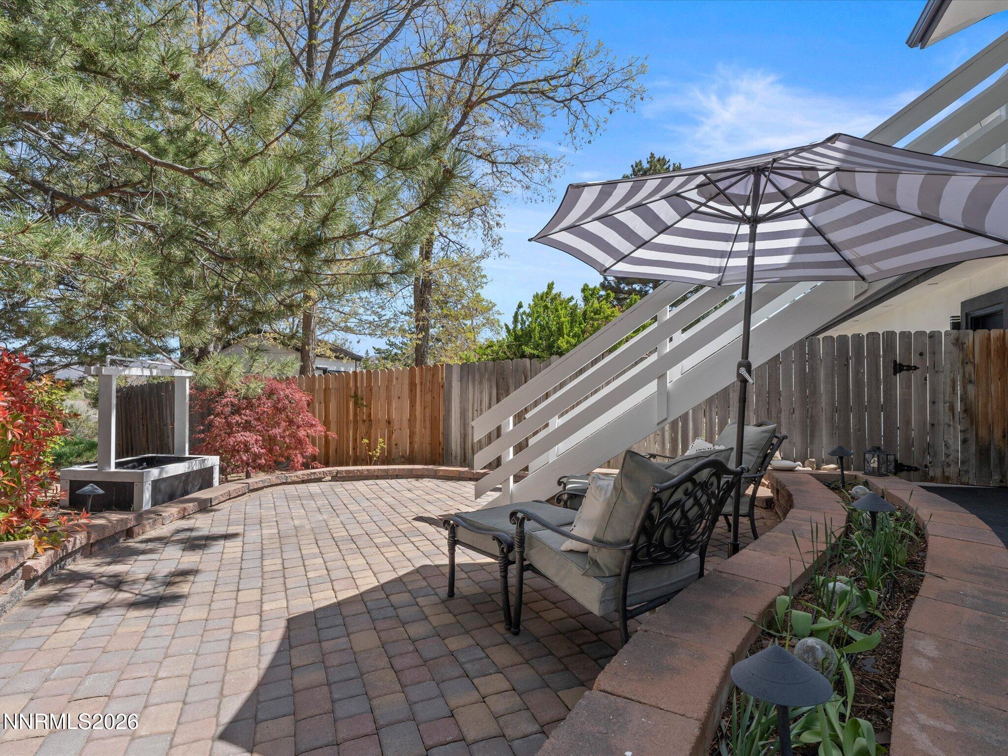 Reno, Nevada, 89511, United States, 3 Bedrooms Bedrooms, ,3 BathroomsBathrooms,Residential,Active,2035555