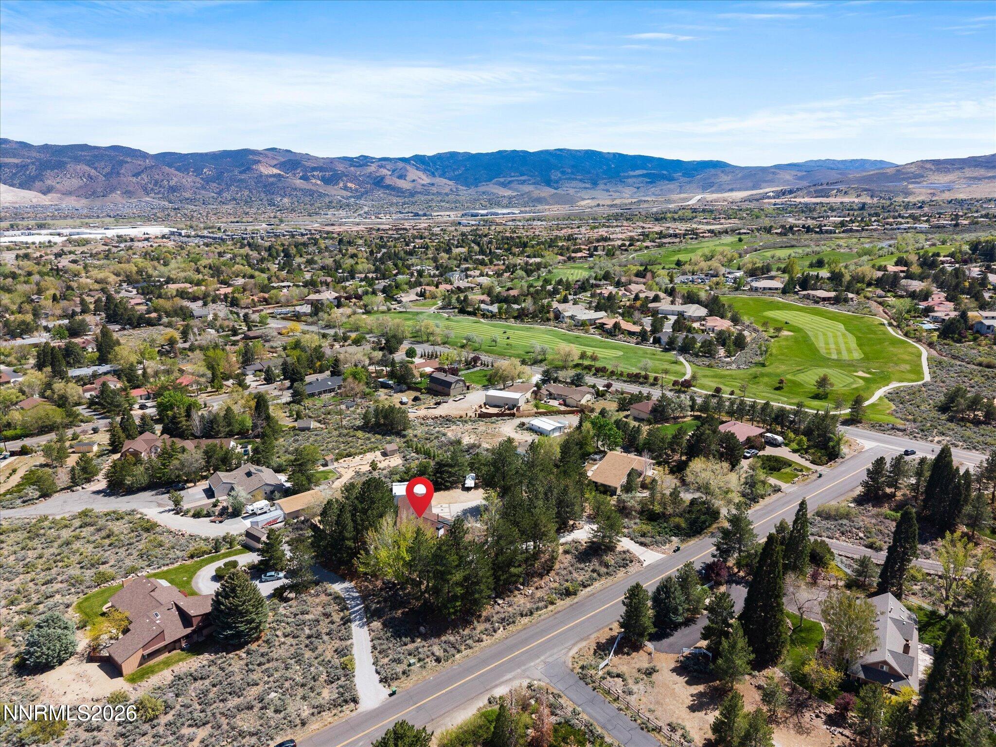 Reno, Nevada, 89511, United States, 3 Bedrooms Bedrooms, ,3 BathroomsBathrooms,Residential,Active,2035555