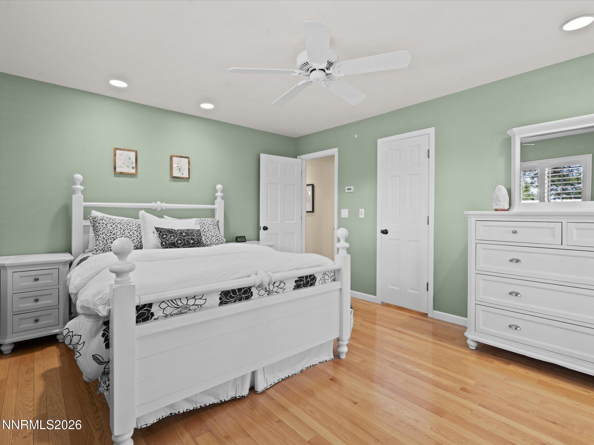 Reno, Nevada, 89511, United States, 3 Bedrooms Bedrooms, ,3 BathroomsBathrooms,Residential,Active,2035555