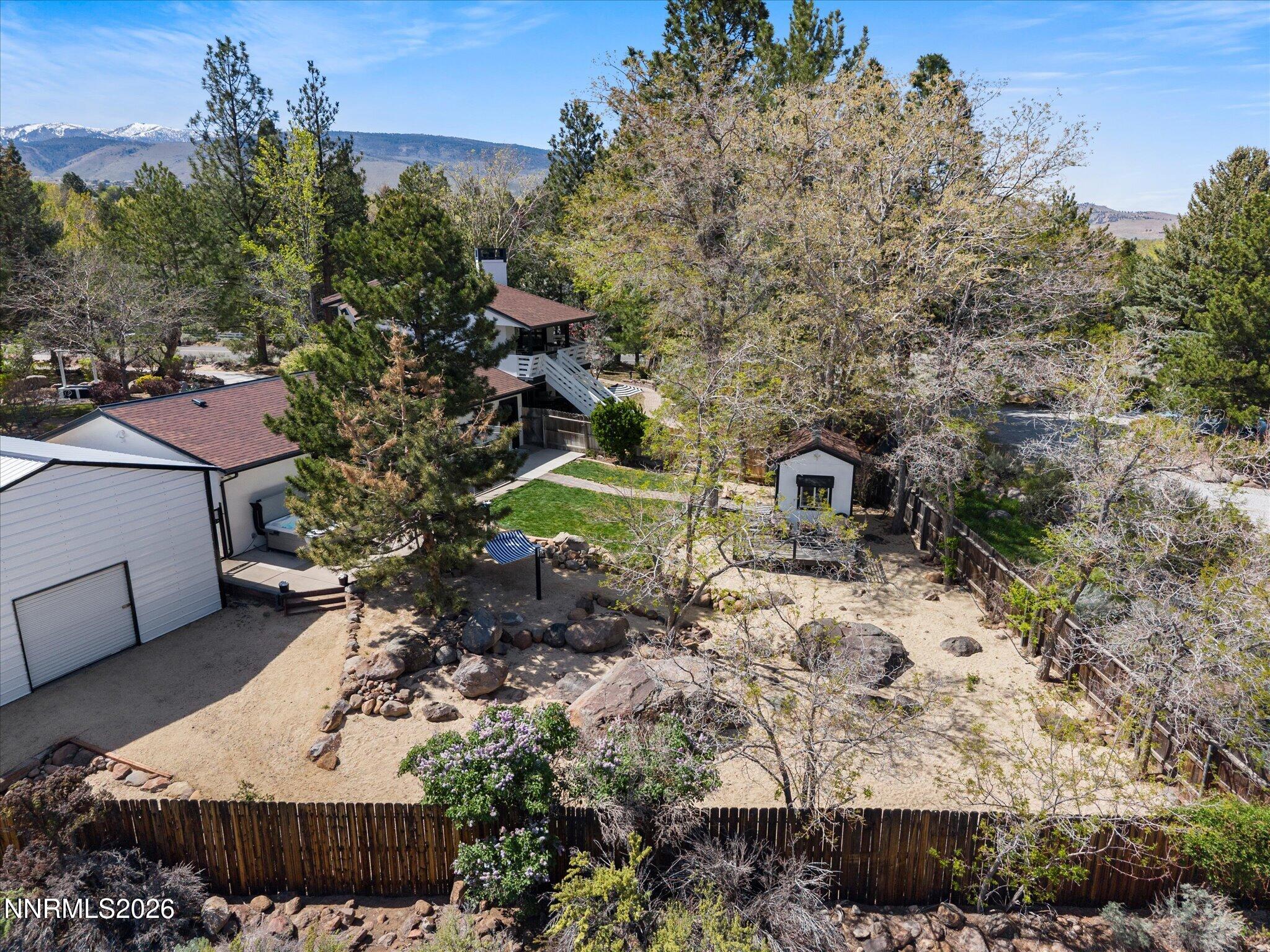 Reno, Nevada, 89511, United States, 3 Bedrooms Bedrooms, ,3 BathroomsBathrooms,Residential,Active,2035555