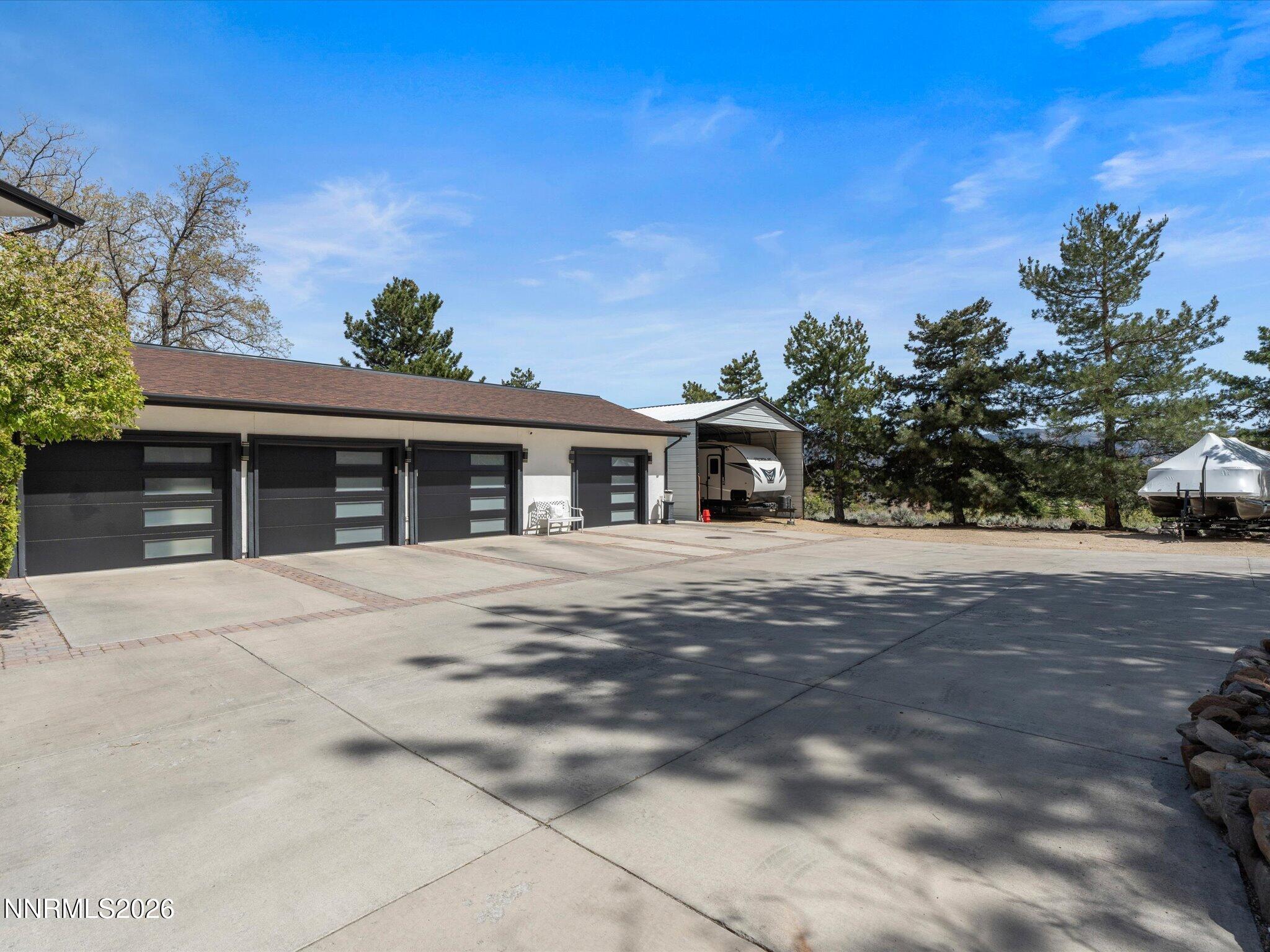 Reno, Nevada, 89511, United States, 3 Bedrooms Bedrooms, ,3 BathroomsBathrooms,Residential,Active,2035555