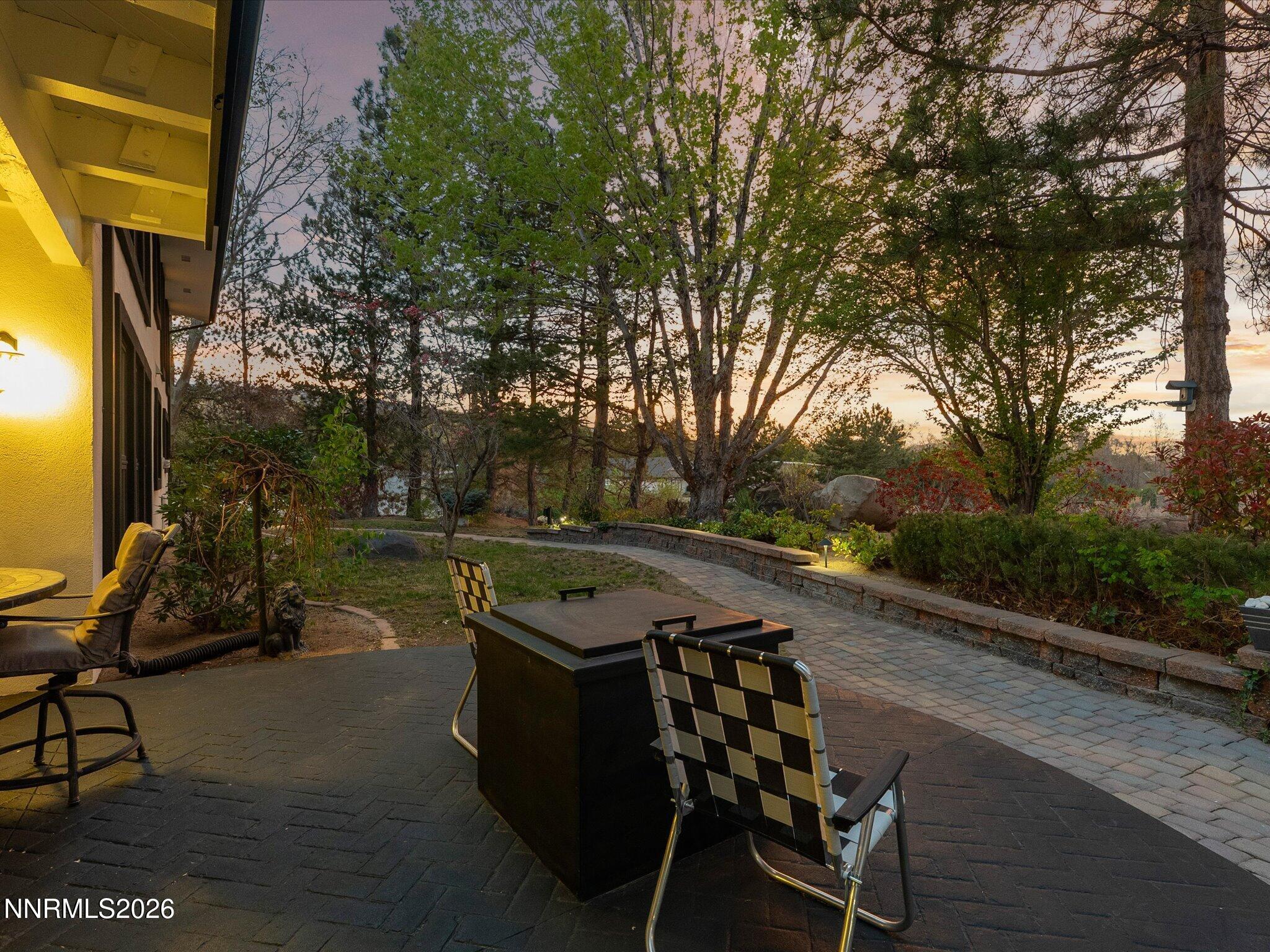 Reno, Nevada, 89511, United States, 3 Bedrooms Bedrooms, ,3 BathroomsBathrooms,Residential,Active,2035555