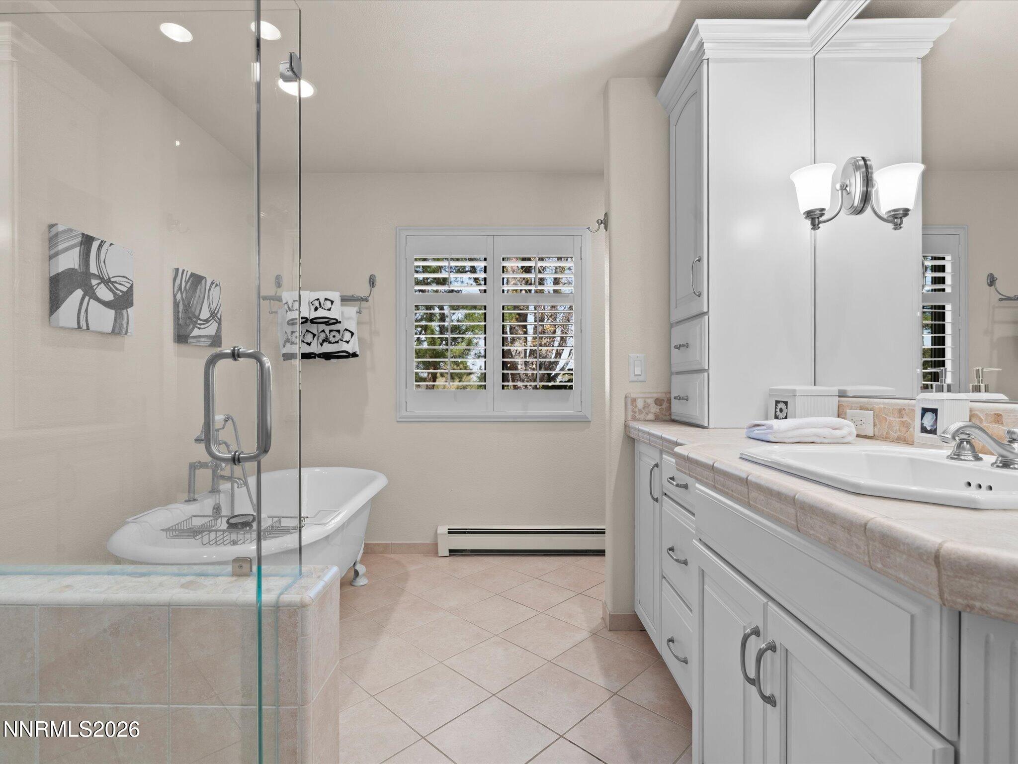 Reno, Nevada, 89511, United States, 3 Bedrooms Bedrooms, ,3 BathroomsBathrooms,Residential,Active,2035555