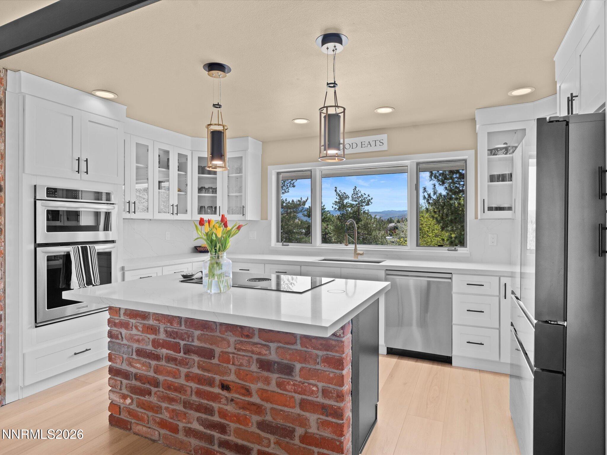 Reno, Nevada, 89511, United States, 3 Bedrooms Bedrooms, ,3 BathroomsBathrooms,Residential,Active,2035555