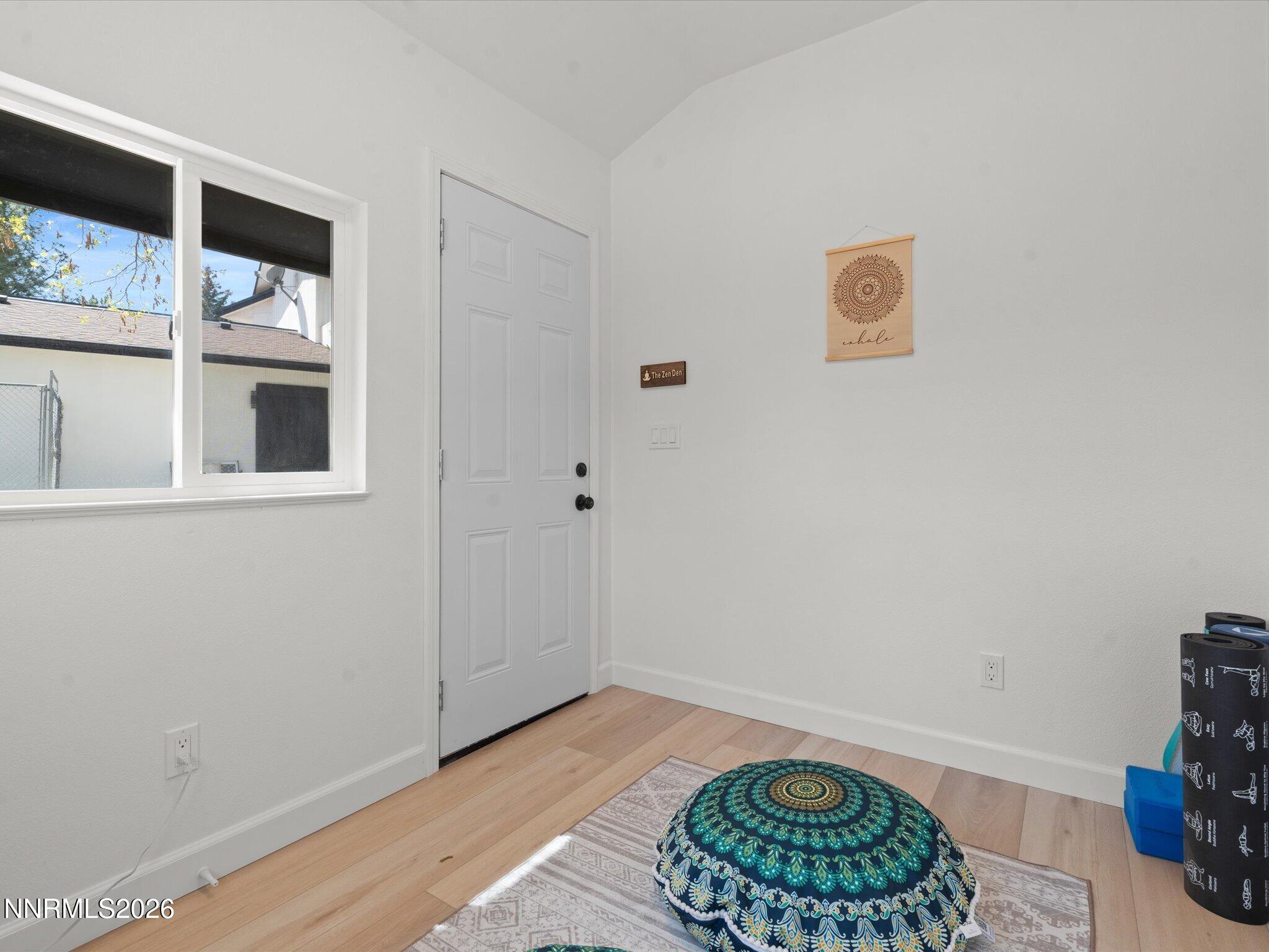 Reno, Nevada, 89511, United States, 3 Bedrooms Bedrooms, ,3 BathroomsBathrooms,Residential,Active,2035555