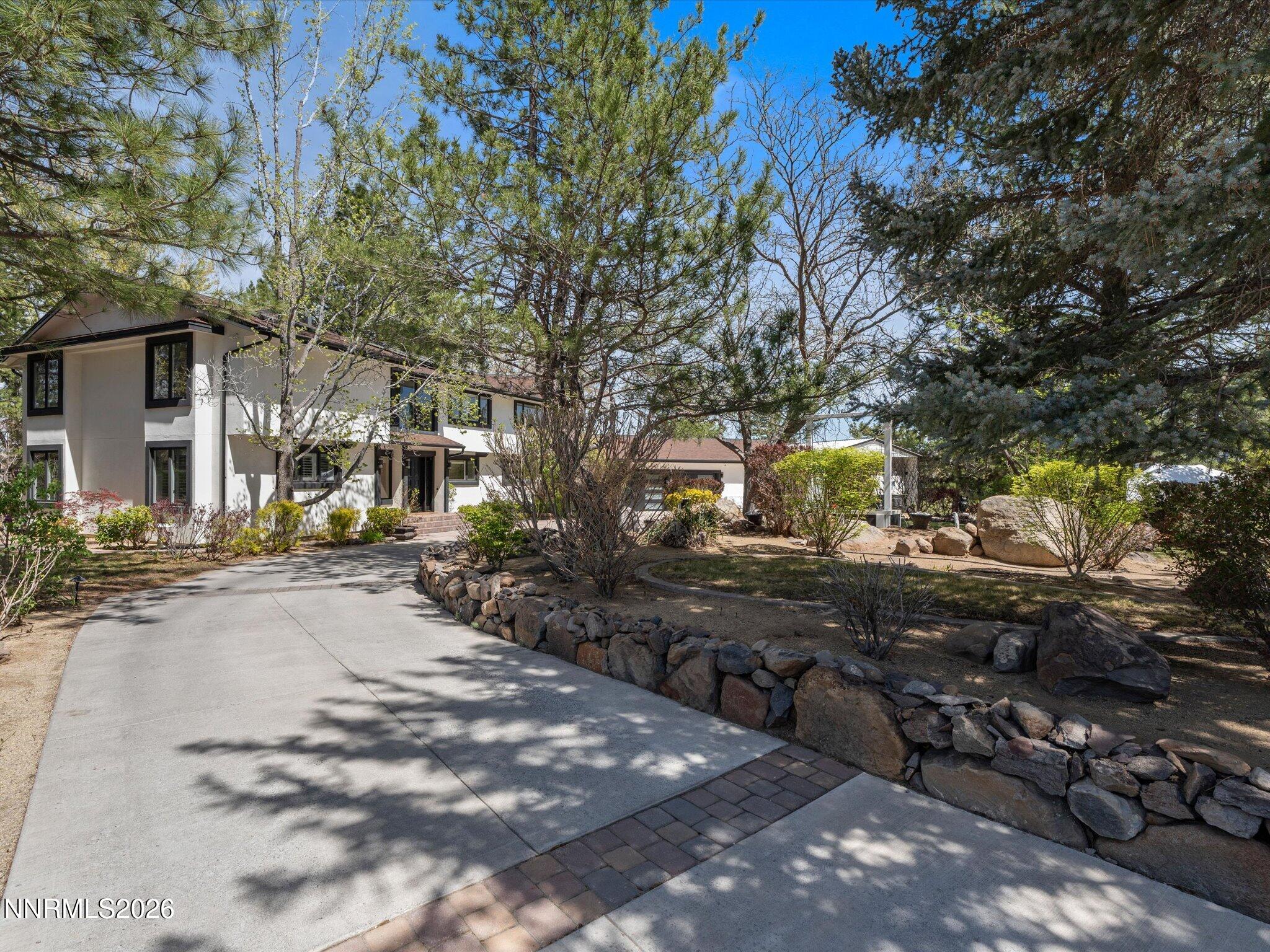 Reno, Nevada, 89511, United States, 3 Bedrooms Bedrooms, ,3 BathroomsBathrooms,Residential,Active,2035555
