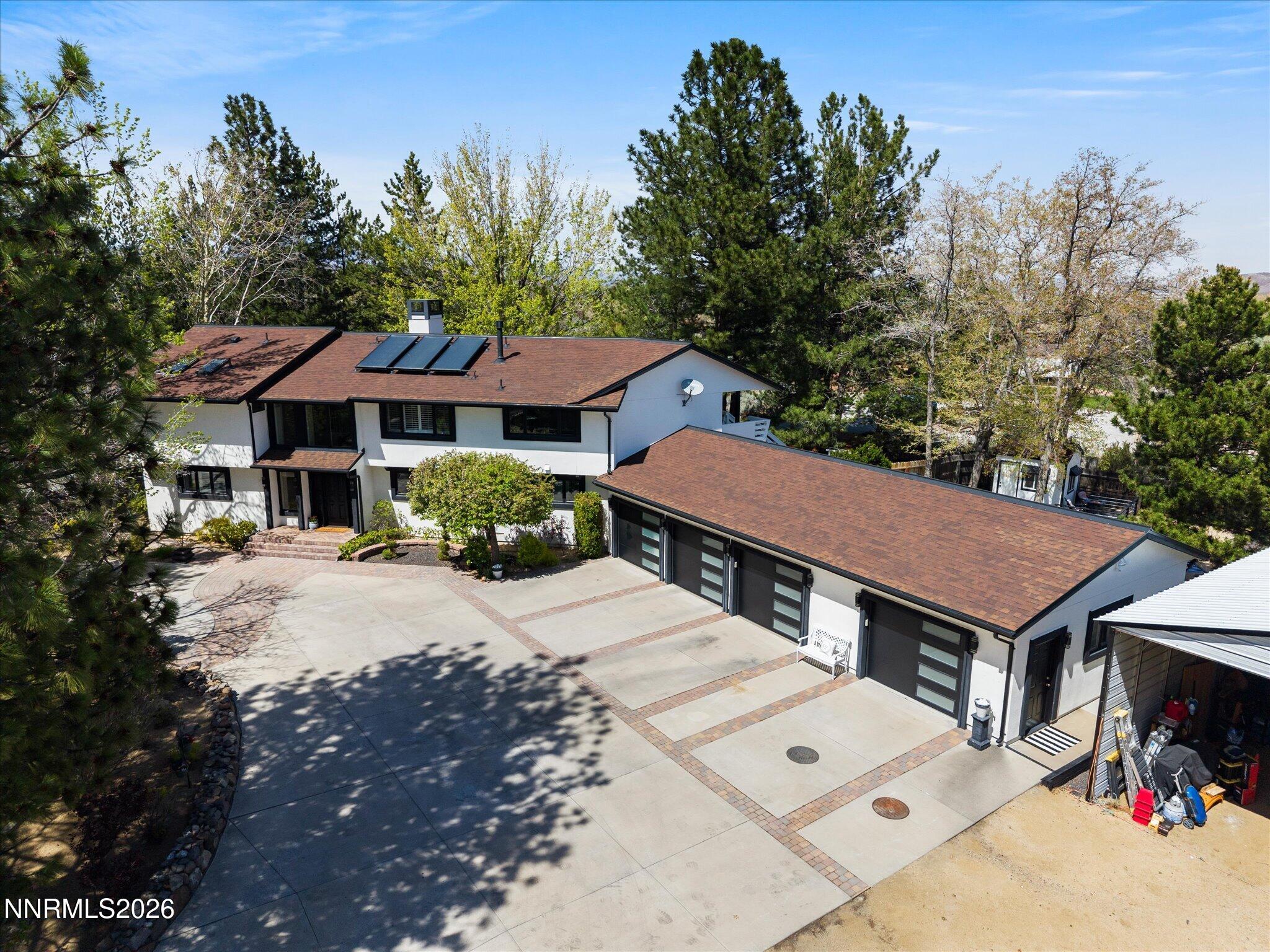 Reno, Nevada, 89511, United States, 3 Bedrooms Bedrooms, ,3 BathroomsBathrooms,Residential,Active,2035555