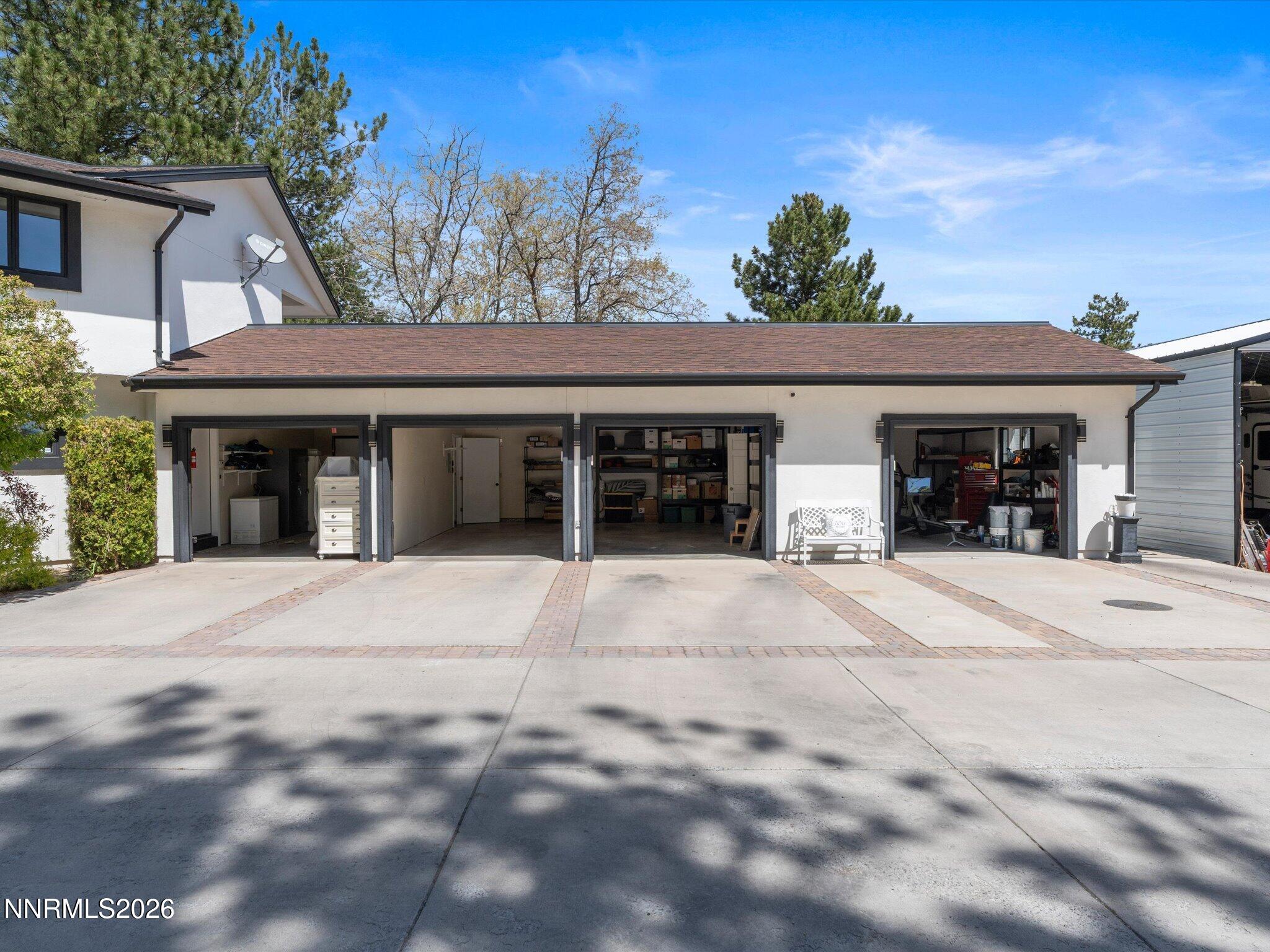Reno, Nevada, 89511, United States, 3 Bedrooms Bedrooms, ,3 BathroomsBathrooms,Residential,Active,2035555