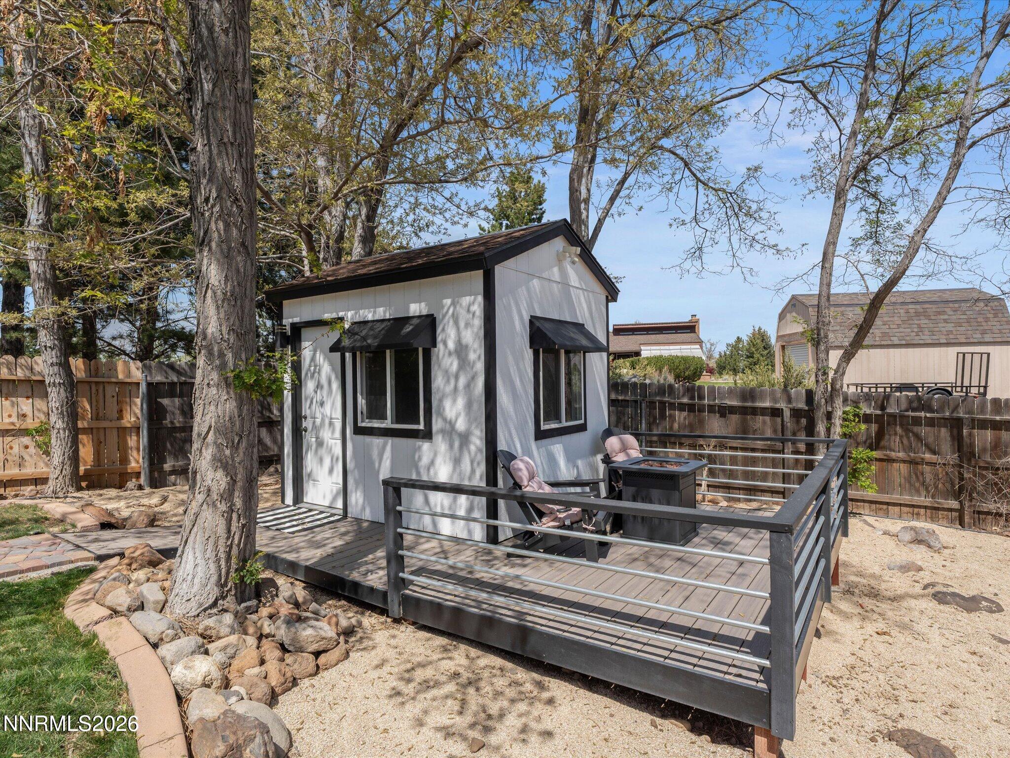 Reno, Nevada, 89511, United States, 3 Bedrooms Bedrooms, ,3 BathroomsBathrooms,Residential,Active,2035555