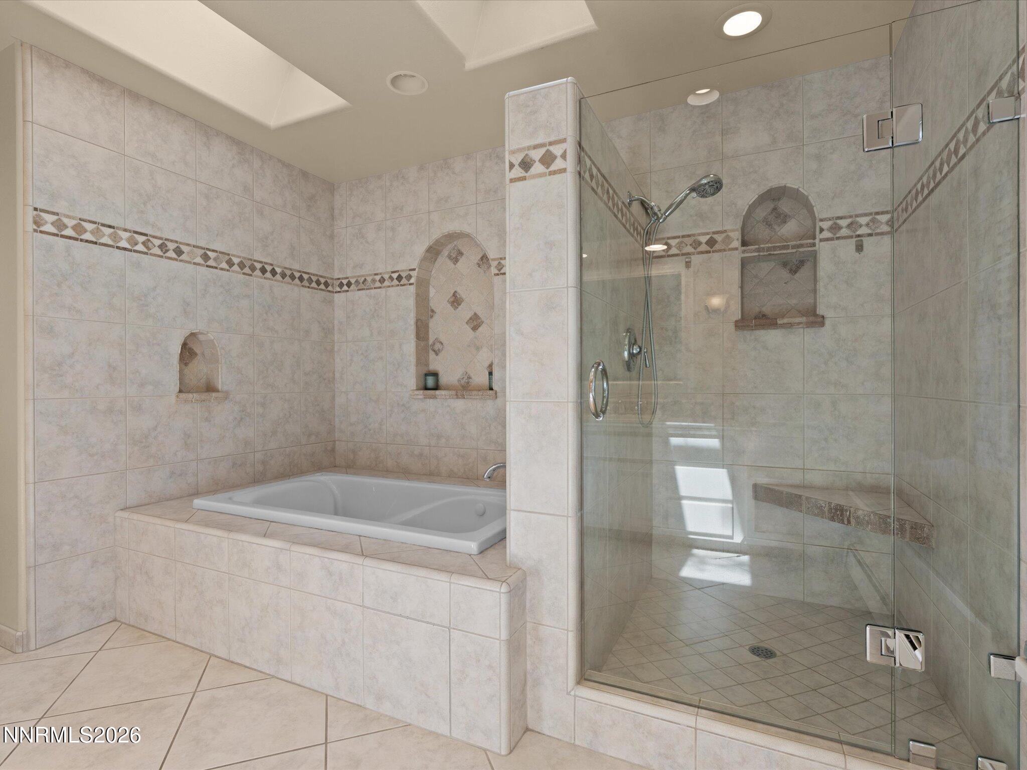 Reno, Nevada, 89511, United States, 3 Bedrooms Bedrooms, ,3 BathroomsBathrooms,Residential,Active,2035555