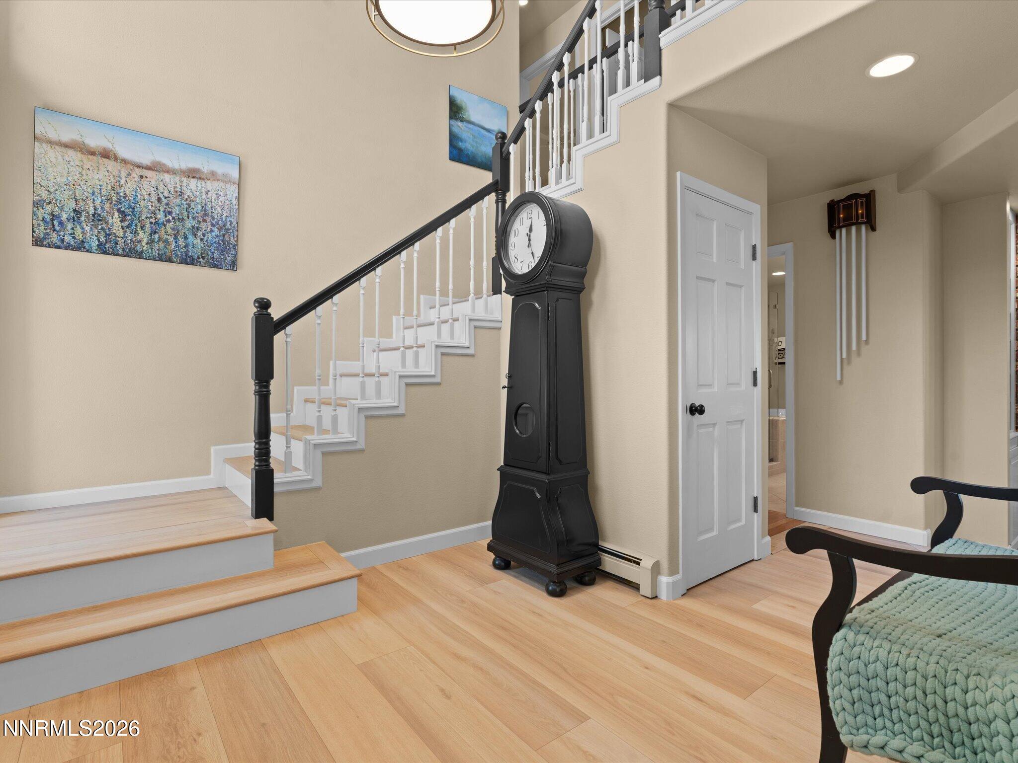 Reno, Nevada, 89511, United States, 3 Bedrooms Bedrooms, ,3 BathroomsBathrooms,Residential,Active,2035555