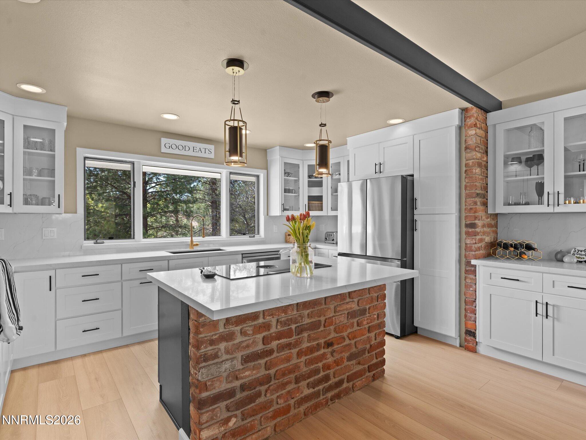 Reno, Nevada, 89511, United States, 3 Bedrooms Bedrooms, ,3 BathroomsBathrooms,Residential,Active,2035555