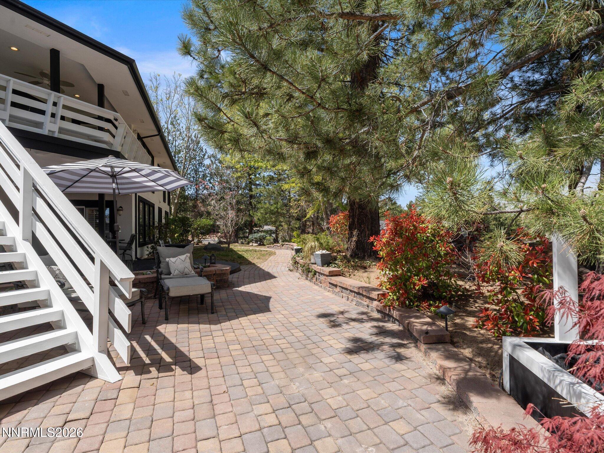 Reno, Nevada, 89511, United States, 3 Bedrooms Bedrooms, ,3 BathroomsBathrooms,Residential,Active,2035555