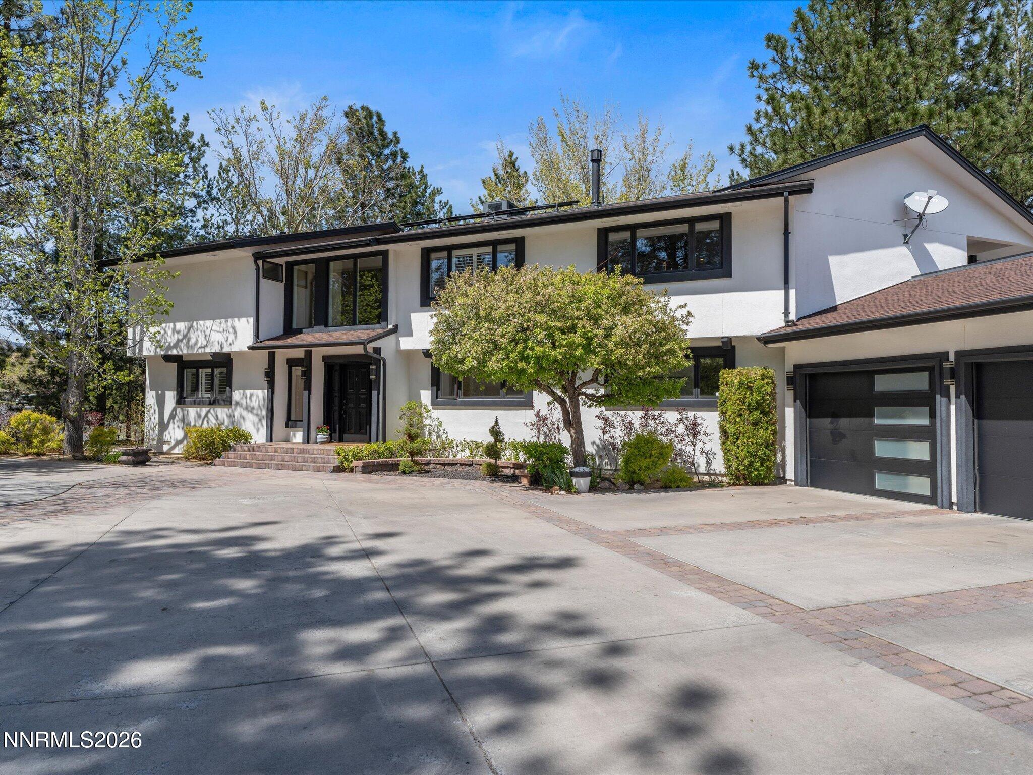 Reno, Nevada, 89511, United States, 3 Bedrooms Bedrooms, ,3 BathroomsBathrooms,Residential,Active,2035555