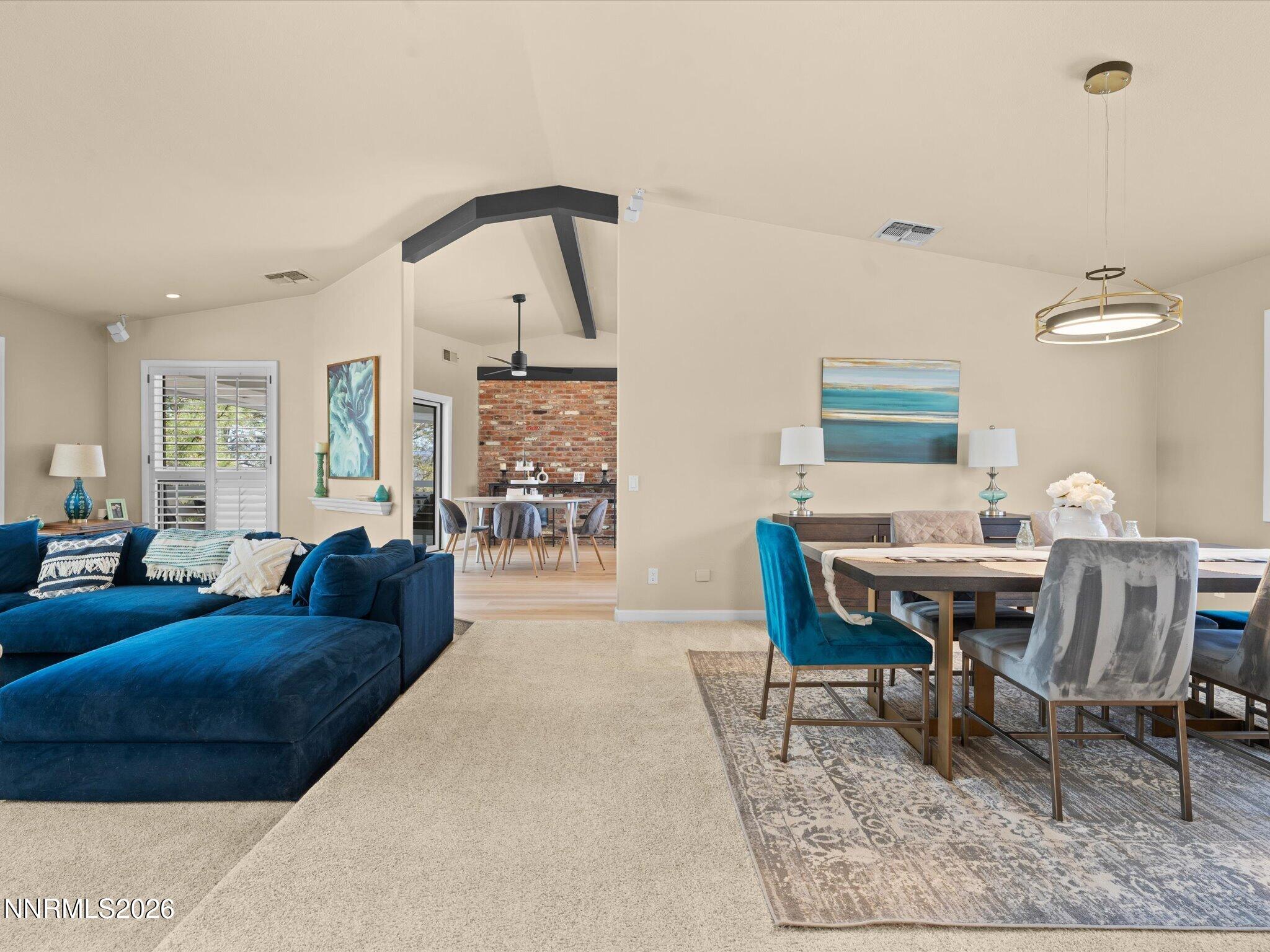 Reno, Nevada, 89511, United States, 3 Bedrooms Bedrooms, ,3 BathroomsBathrooms,Residential,Active,2035555