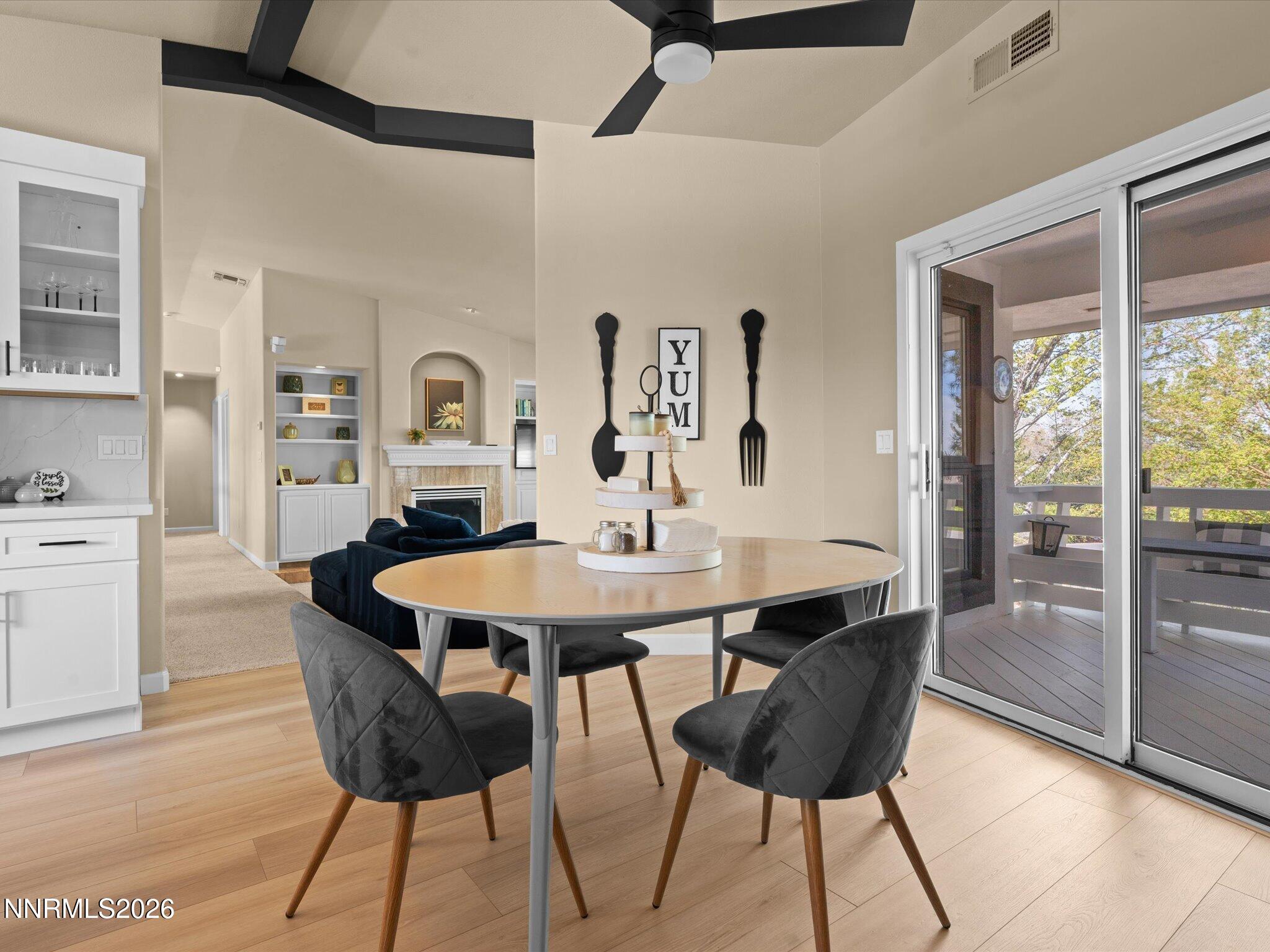 Reno, Nevada, 89511, United States, 3 Bedrooms Bedrooms, ,3 BathroomsBathrooms,Residential,Active,2035555