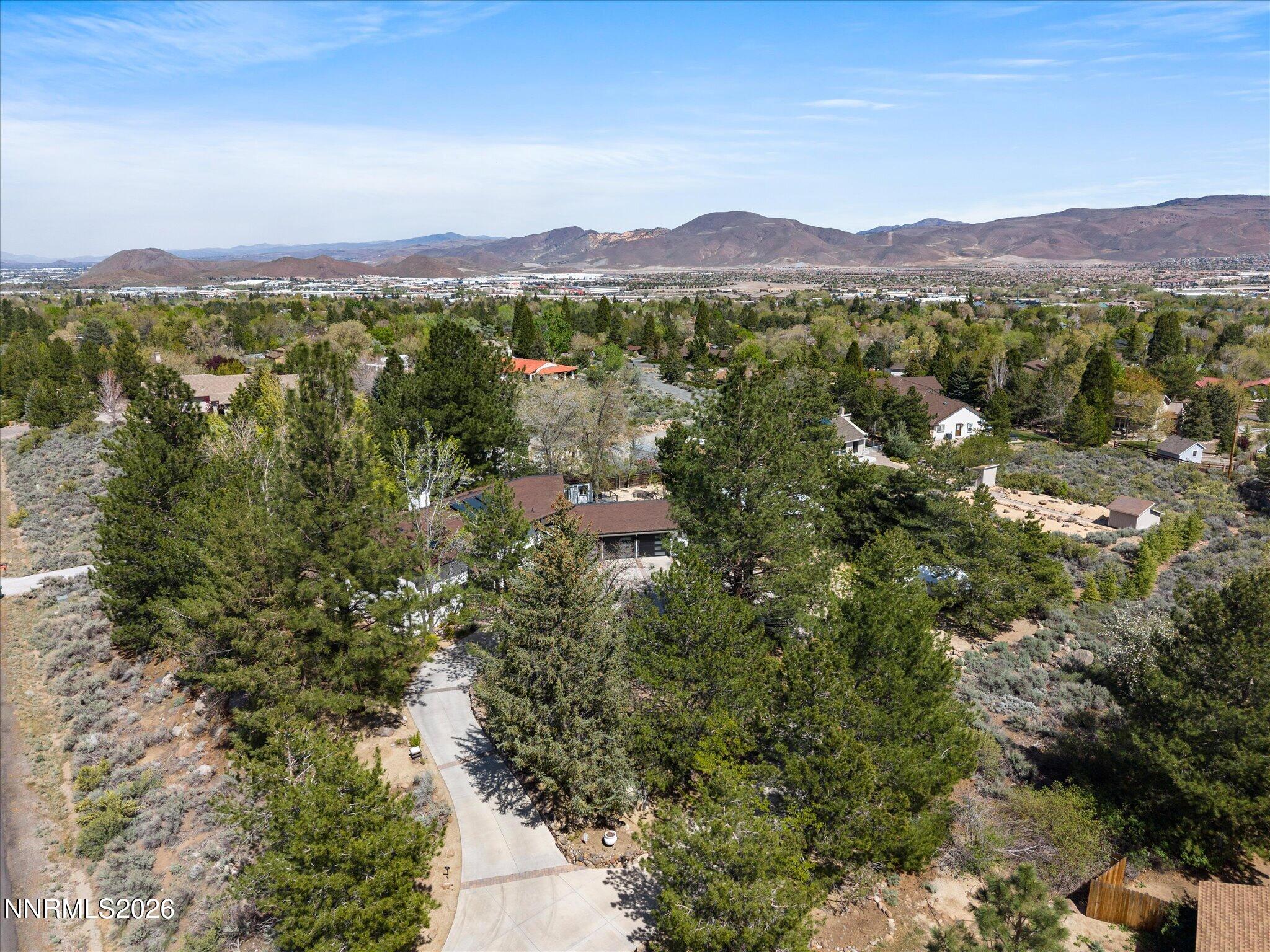 Reno, Nevada, 89511, United States, 3 Bedrooms Bedrooms, ,3 BathroomsBathrooms,Residential,Active,2035555