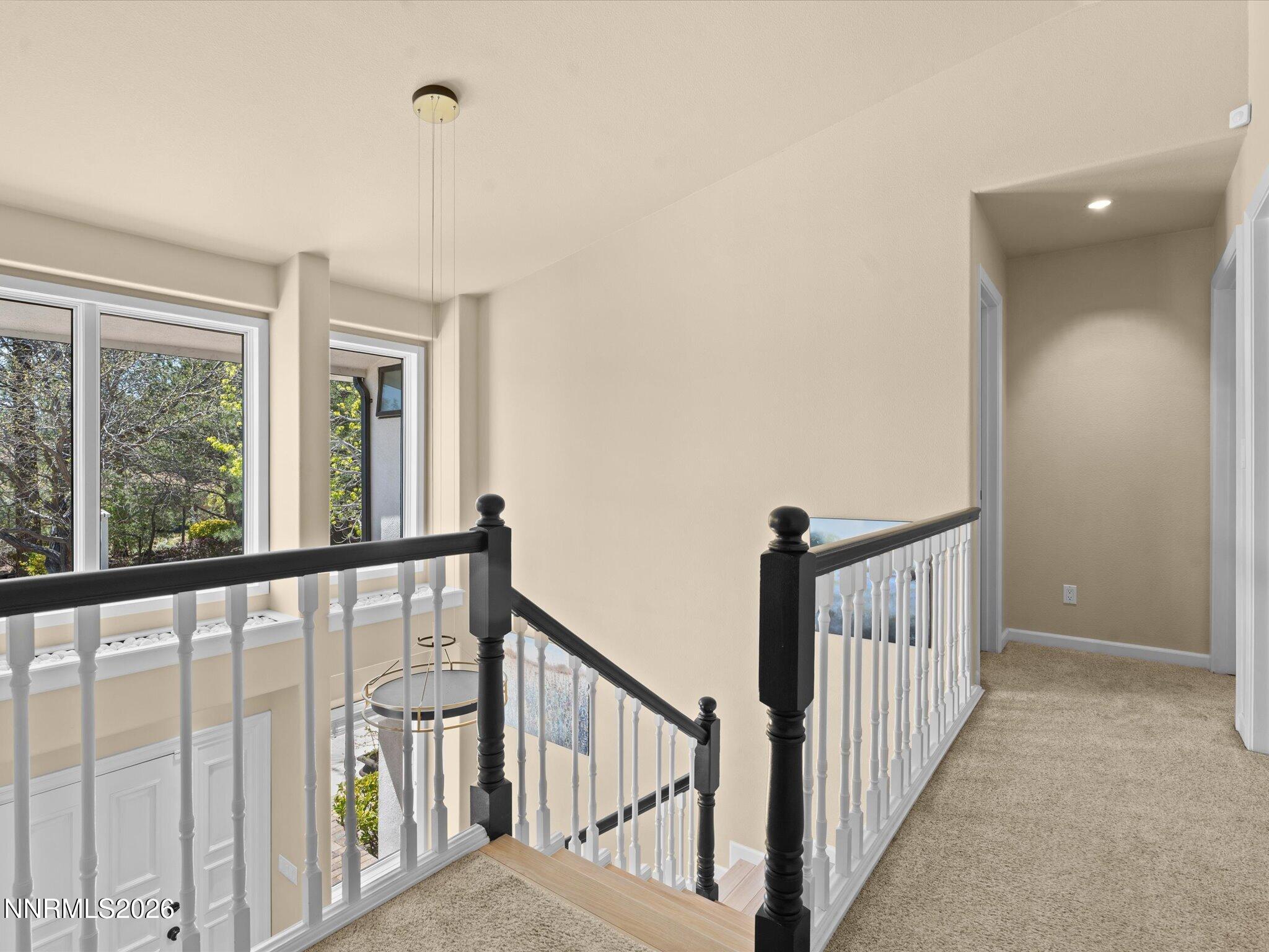 Reno, Nevada, 89511, United States, 3 Bedrooms Bedrooms, ,3 BathroomsBathrooms,Residential,Active,2035555