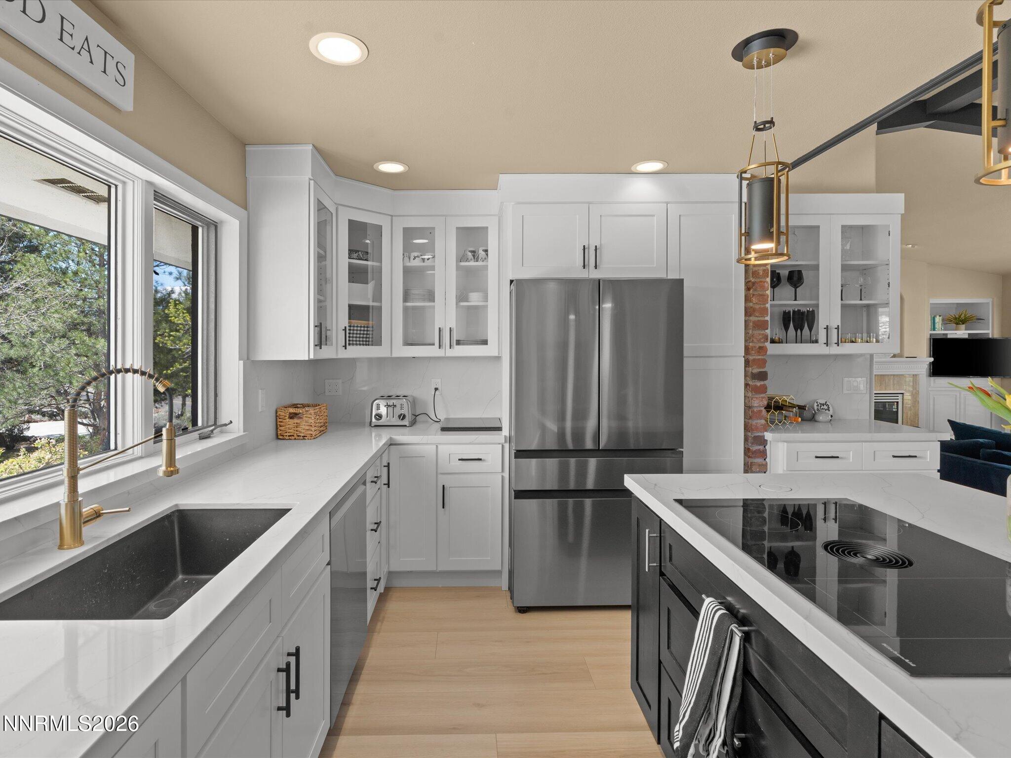 Reno, Nevada, 89511, United States, 3 Bedrooms Bedrooms, ,3 BathroomsBathrooms,Residential,Active,2035555