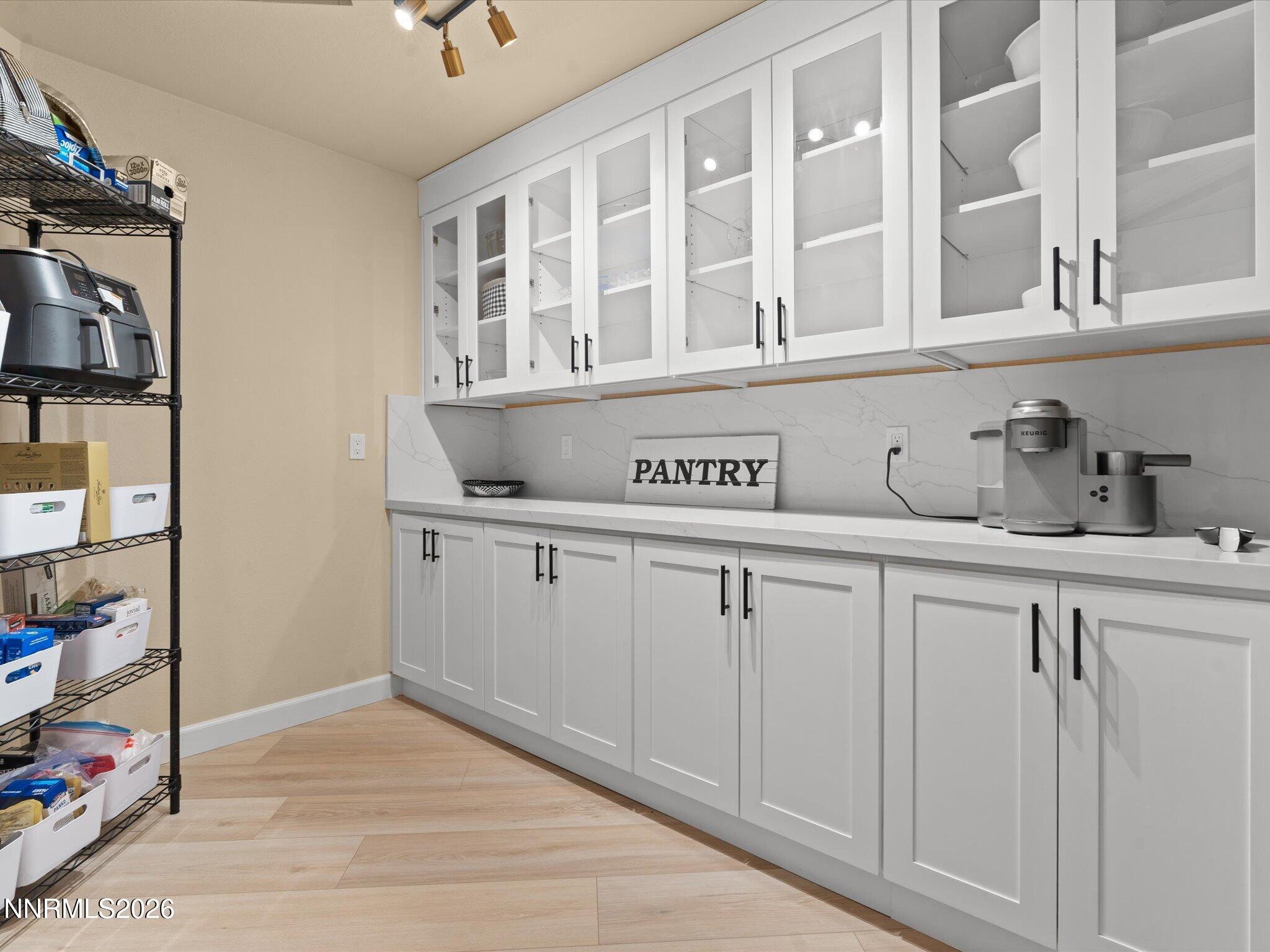 Reno, Nevada, 89511, United States, 3 Bedrooms Bedrooms, ,3 BathroomsBathrooms,Residential,Active,2035555