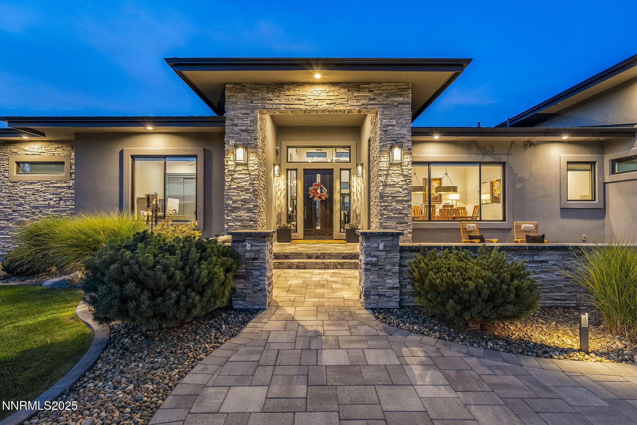 6-web-or-mls-_DSC0098