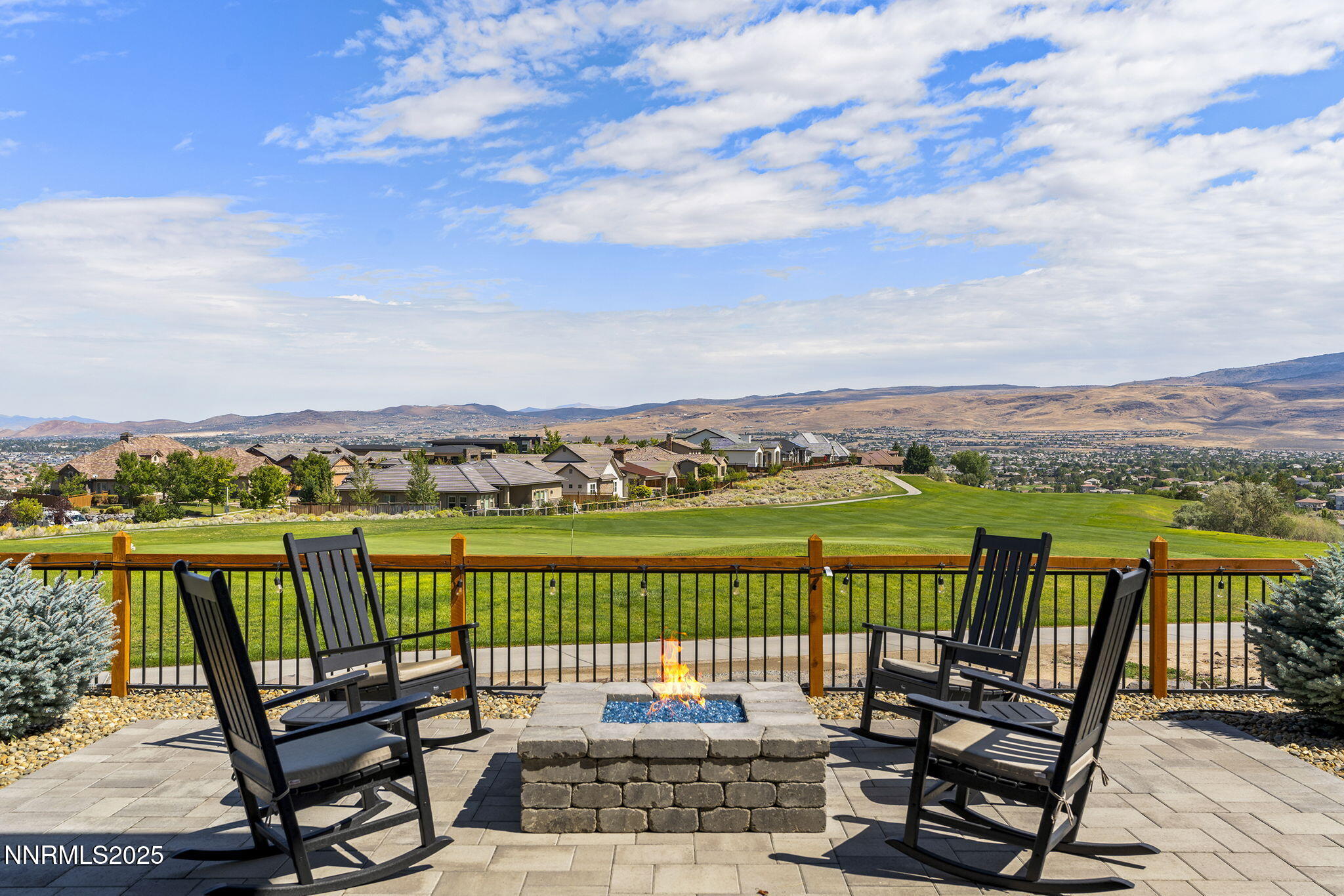 50-web-or-mls-_DSC9935