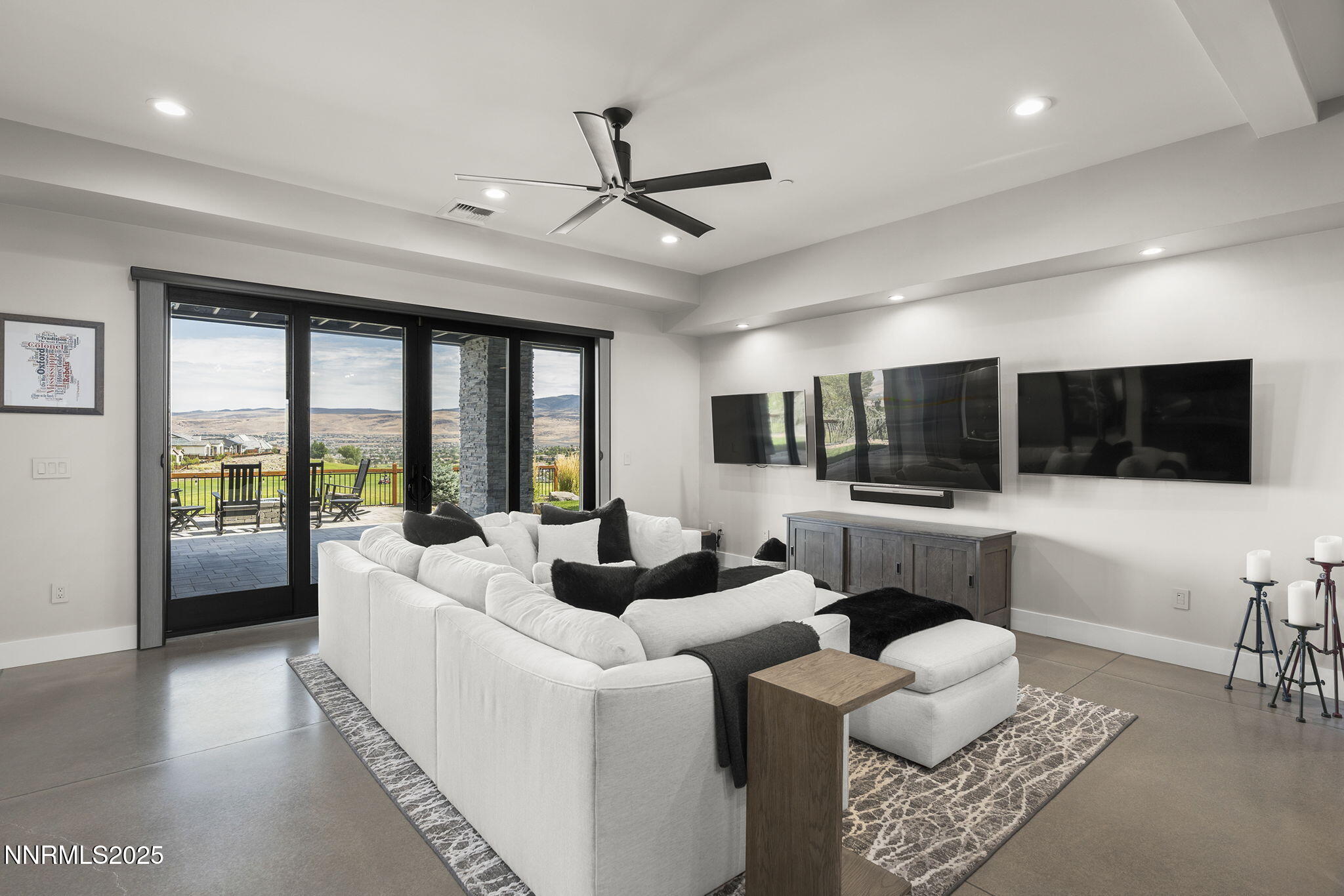 35-web-or-mls-_DSC9859