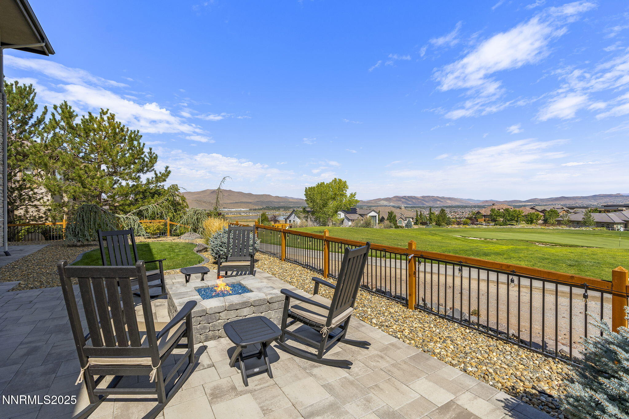 53-web-or-mls-_DSC9951