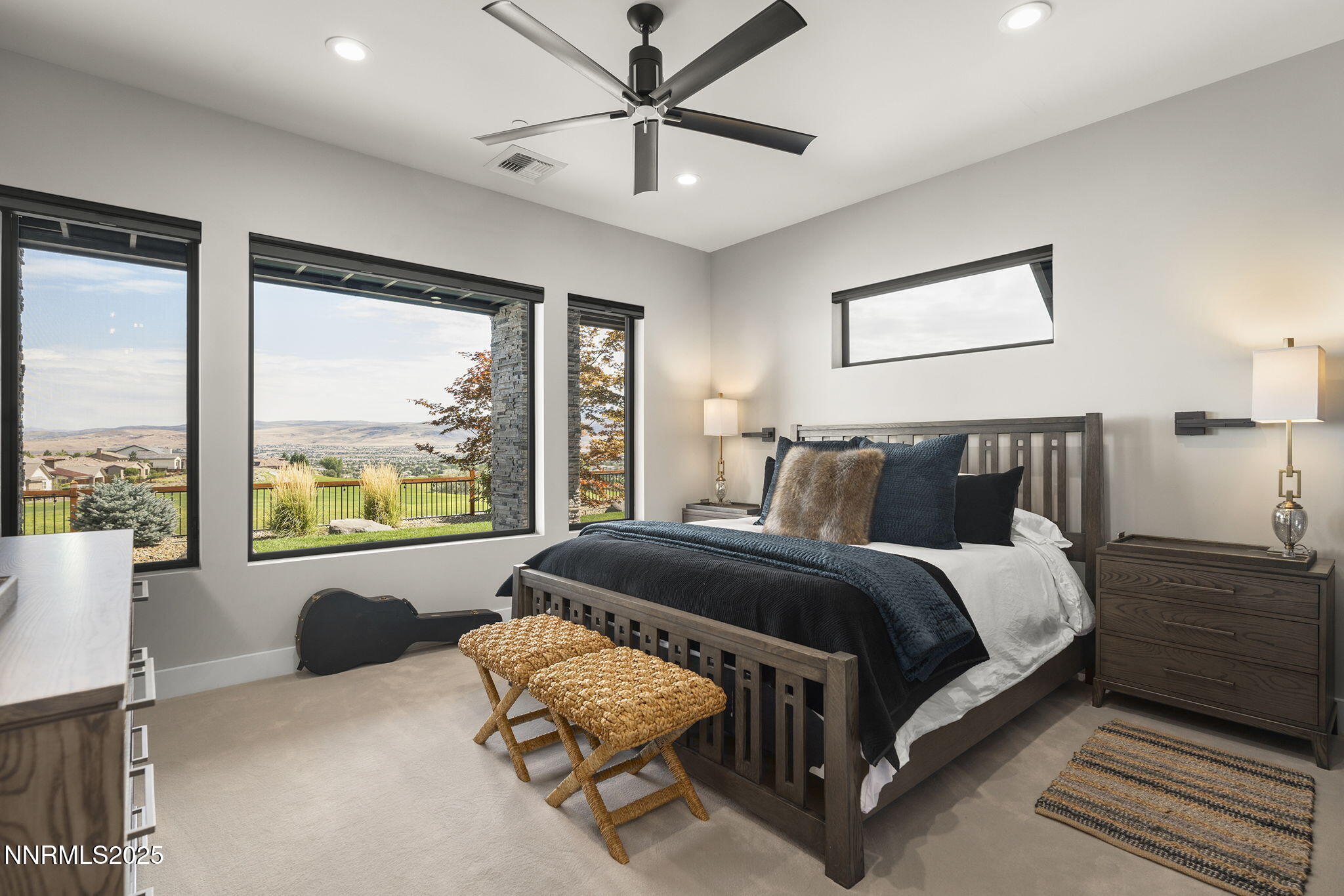 40-web-or-mls-_DSC9884