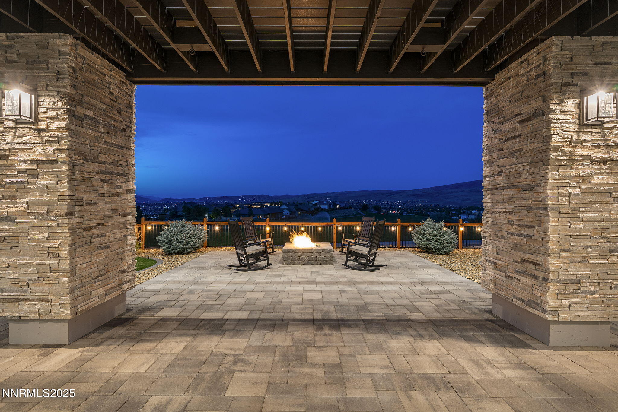 56-web-or-mls-_DSC0110