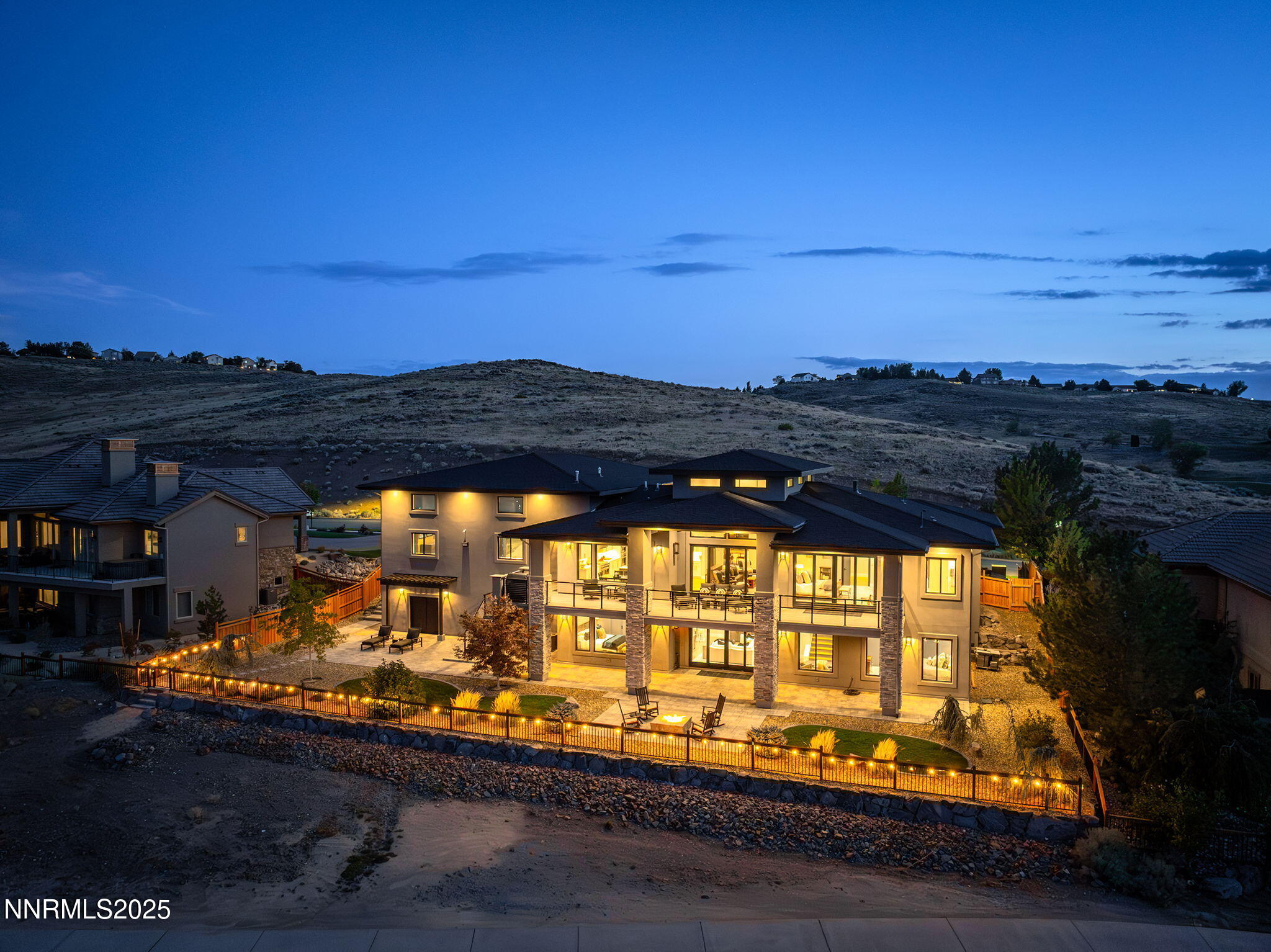 82-web-or-mls-DJI_20250903200107_0923_D