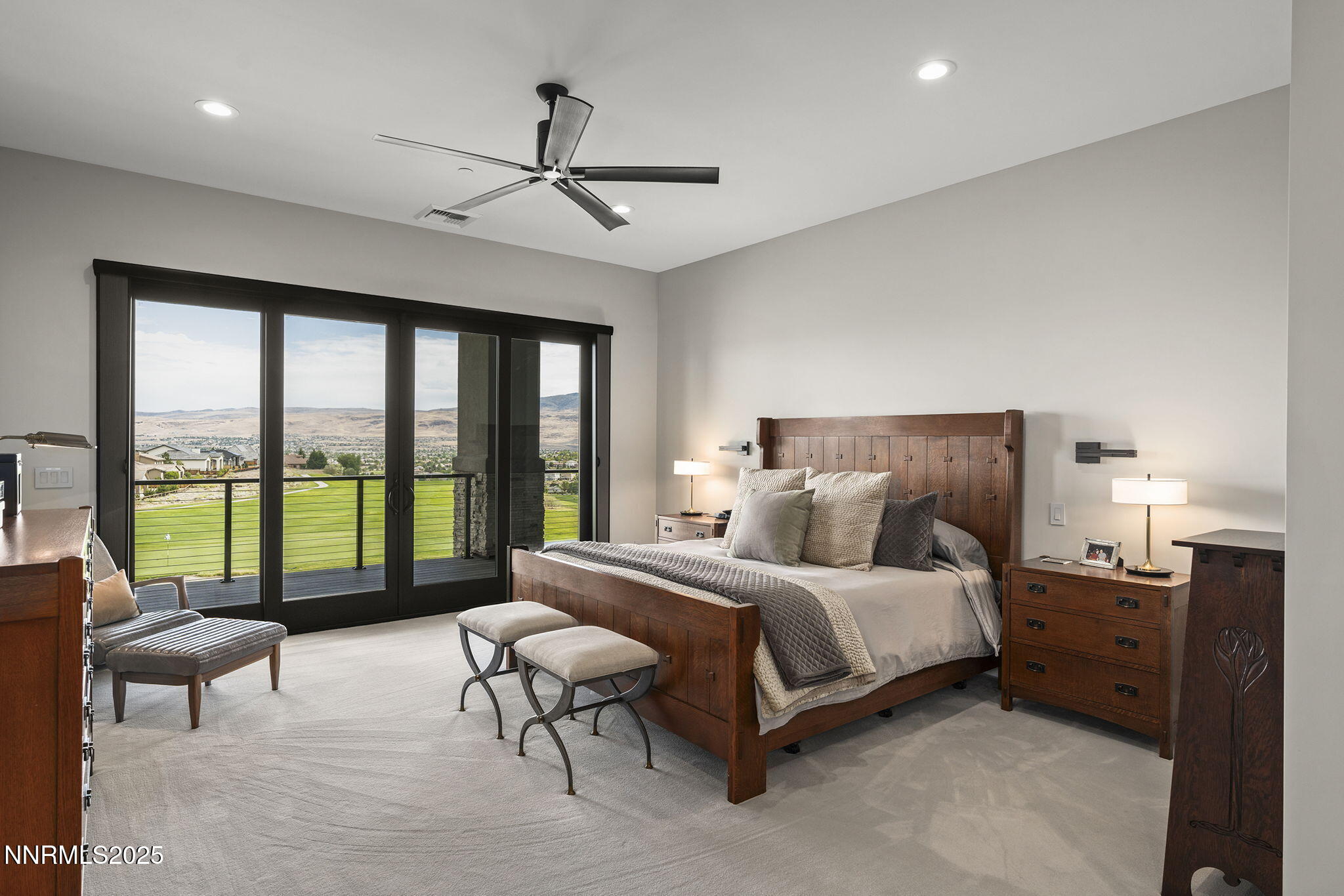 24-web-or-mls-_DSC9808