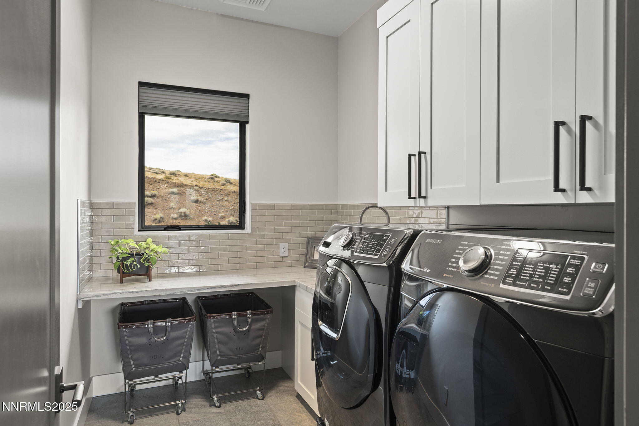 23-web-or-mls-_DSC9802