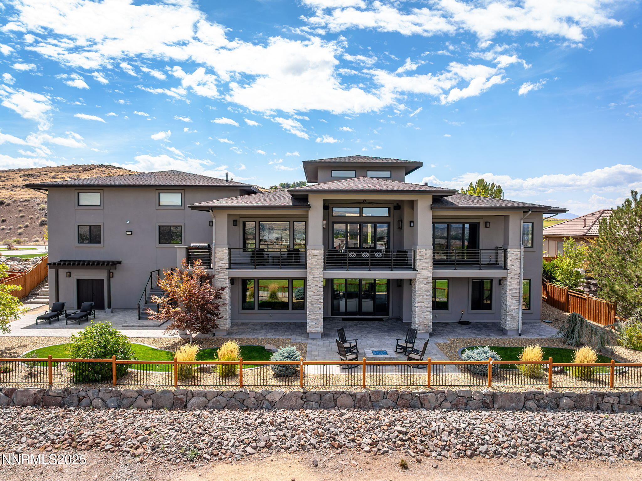 70-web-or-mls-DJI_20250903130717_0840_D