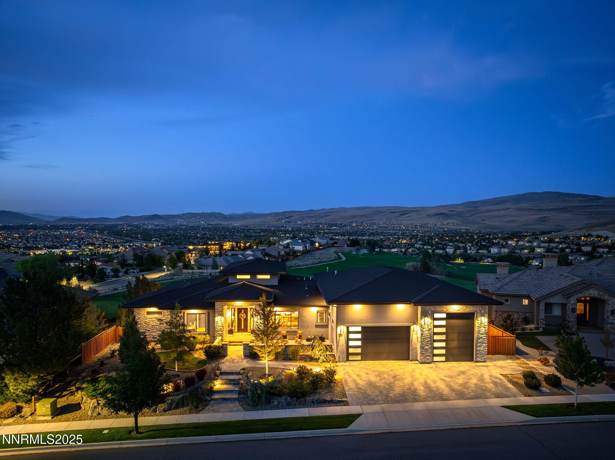 83-web-or-mls-DJI_20250903200201_0928_D