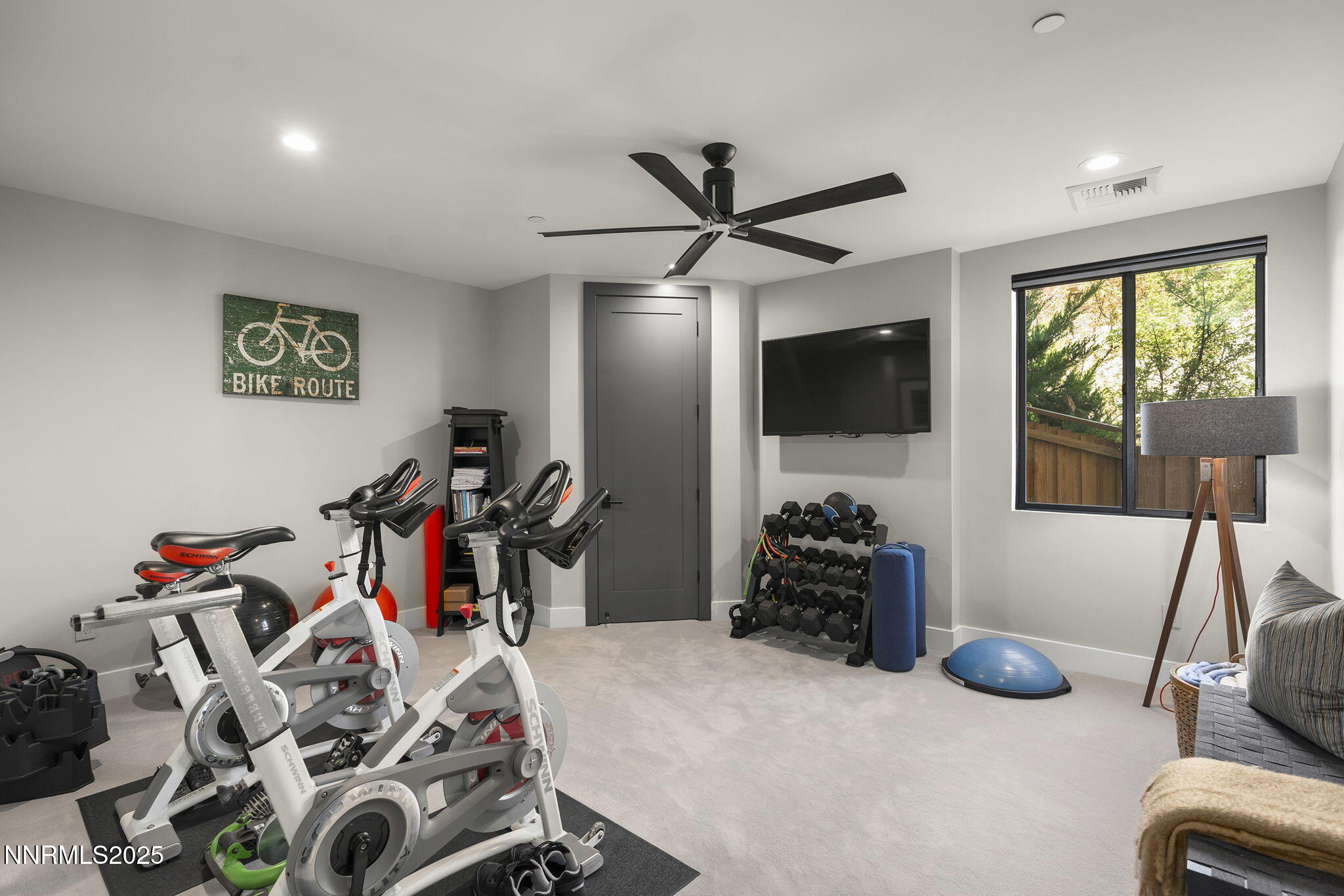 43-web-or-mls-_DSC9898