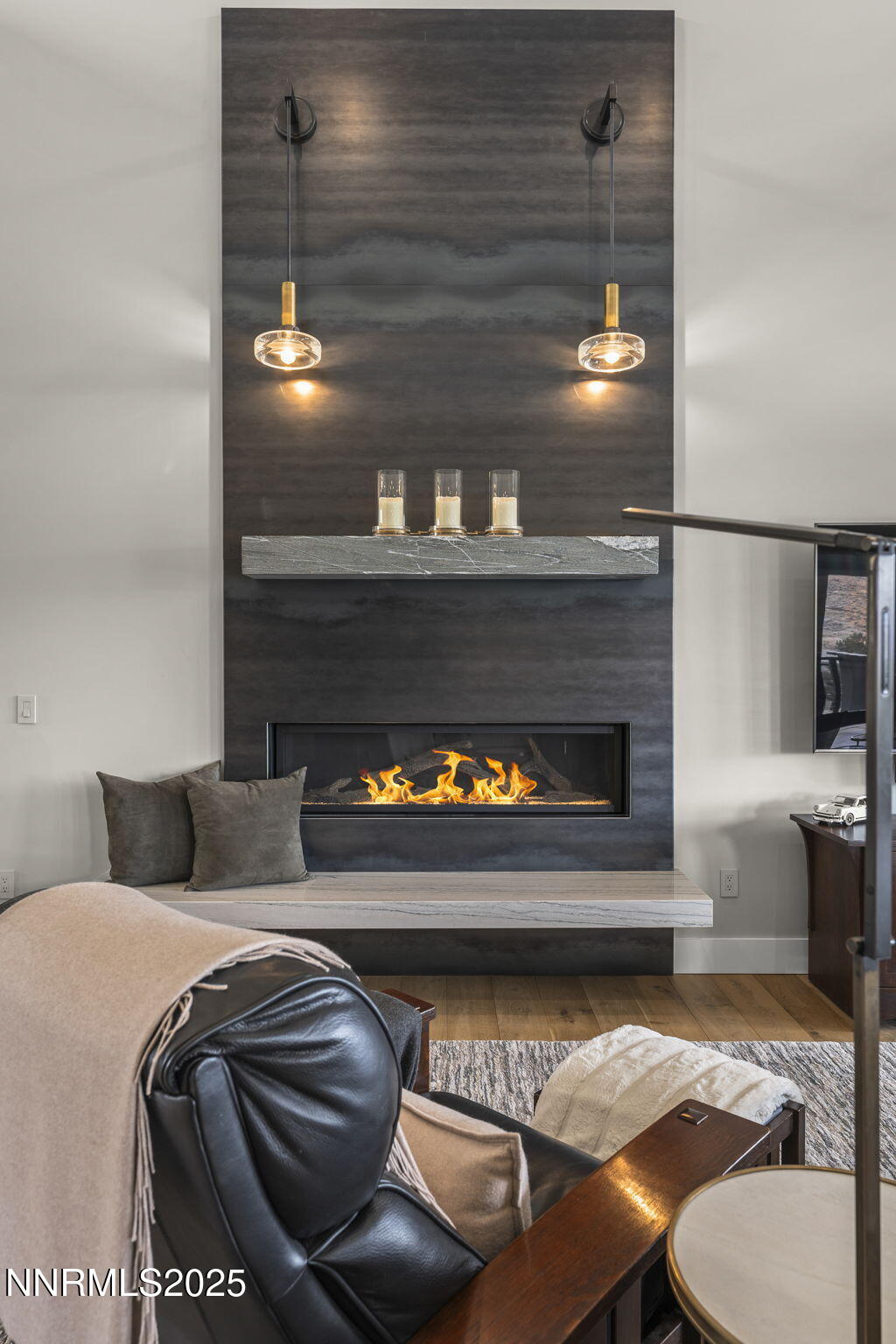 15-web-or-mls-_DSC9763